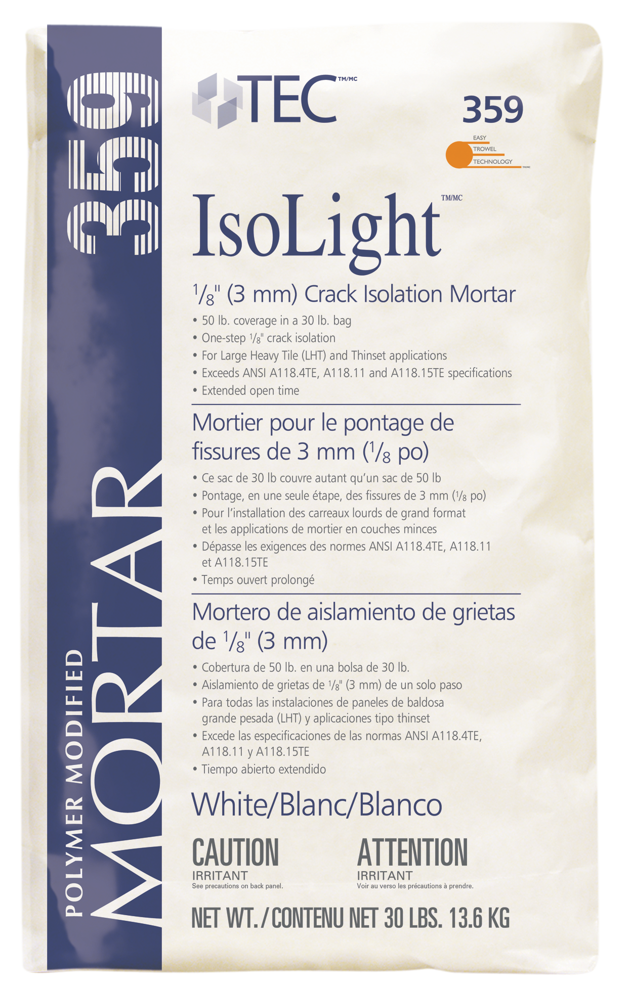 TEC 359_IsoLight_Wht_30lb (0718).png