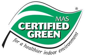 MAS+Cert+Green+Logo-color_sm.png