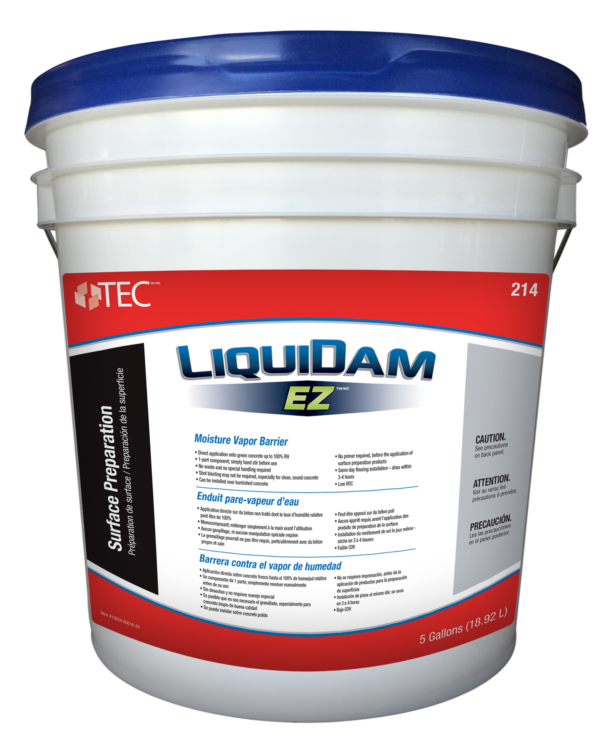 TEC 214_LiquiDamEZ_5gal (0219).png