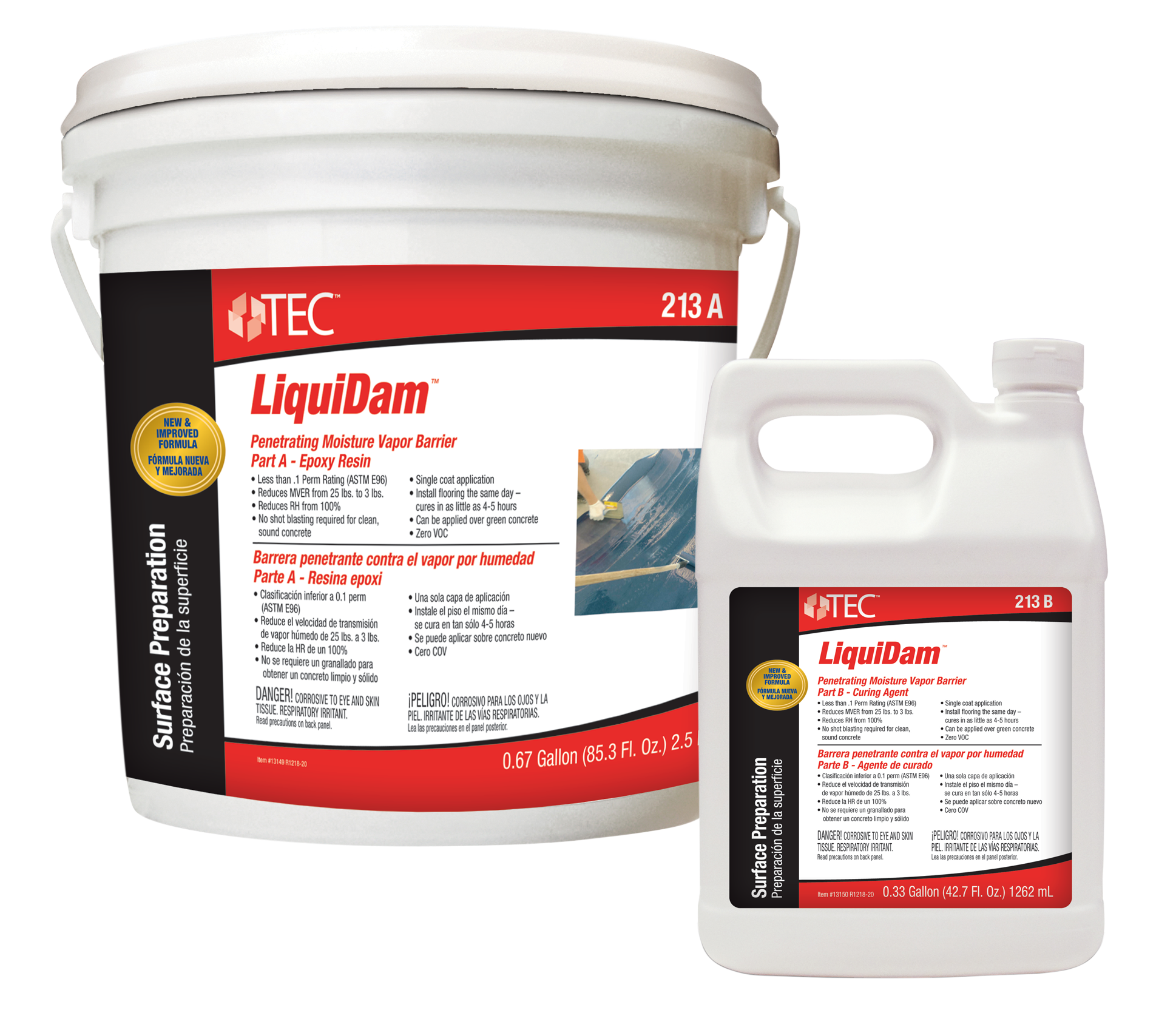 TEC 213_LiquiDam_Group_(1218).png