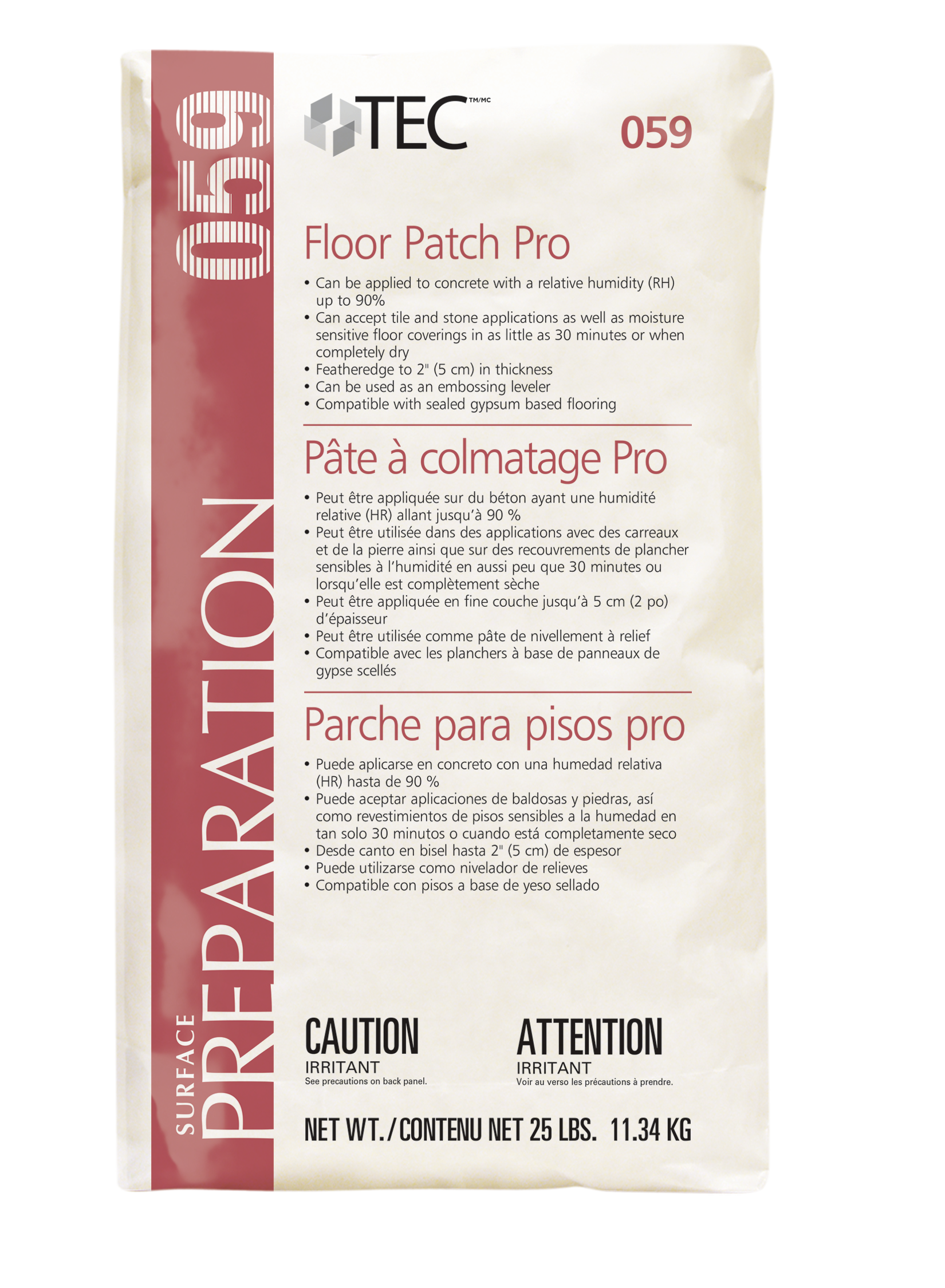 TEC 059_FloorPatchPro_25lb (0216).png