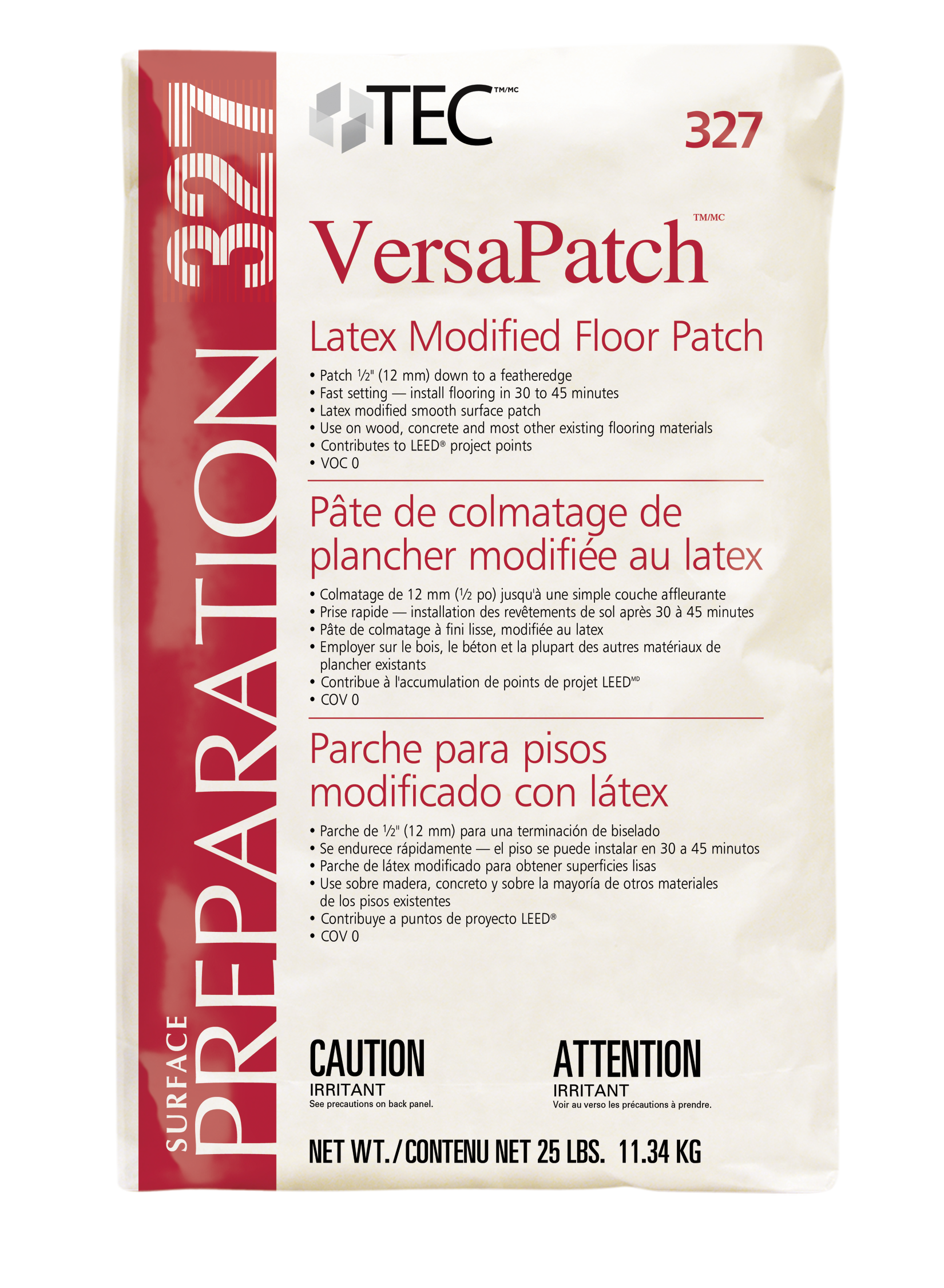 TEC 327_VersaPatch_25lb_(0816).png