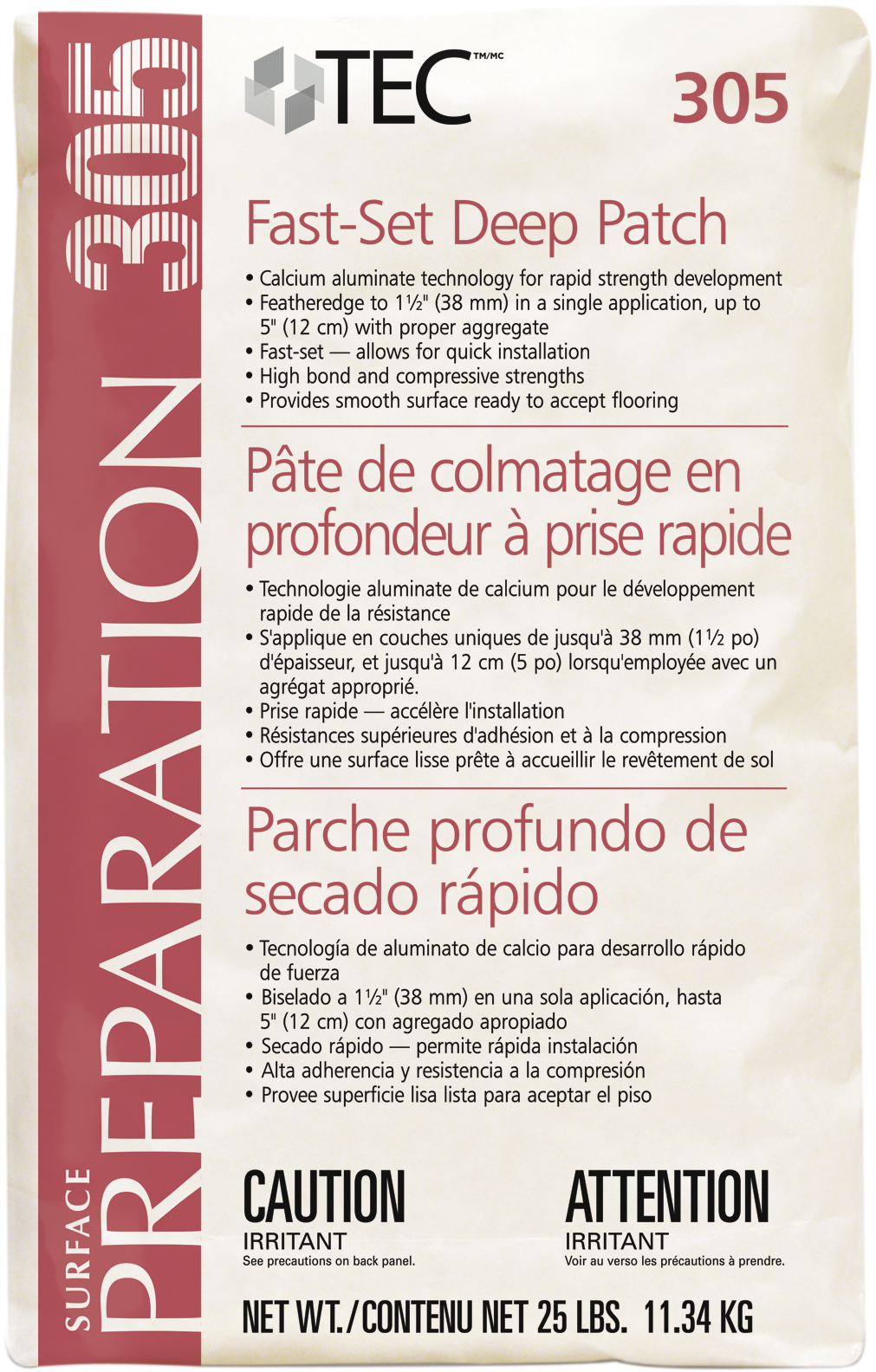 TEC 305_FastSetDeepPatch_25lb.png