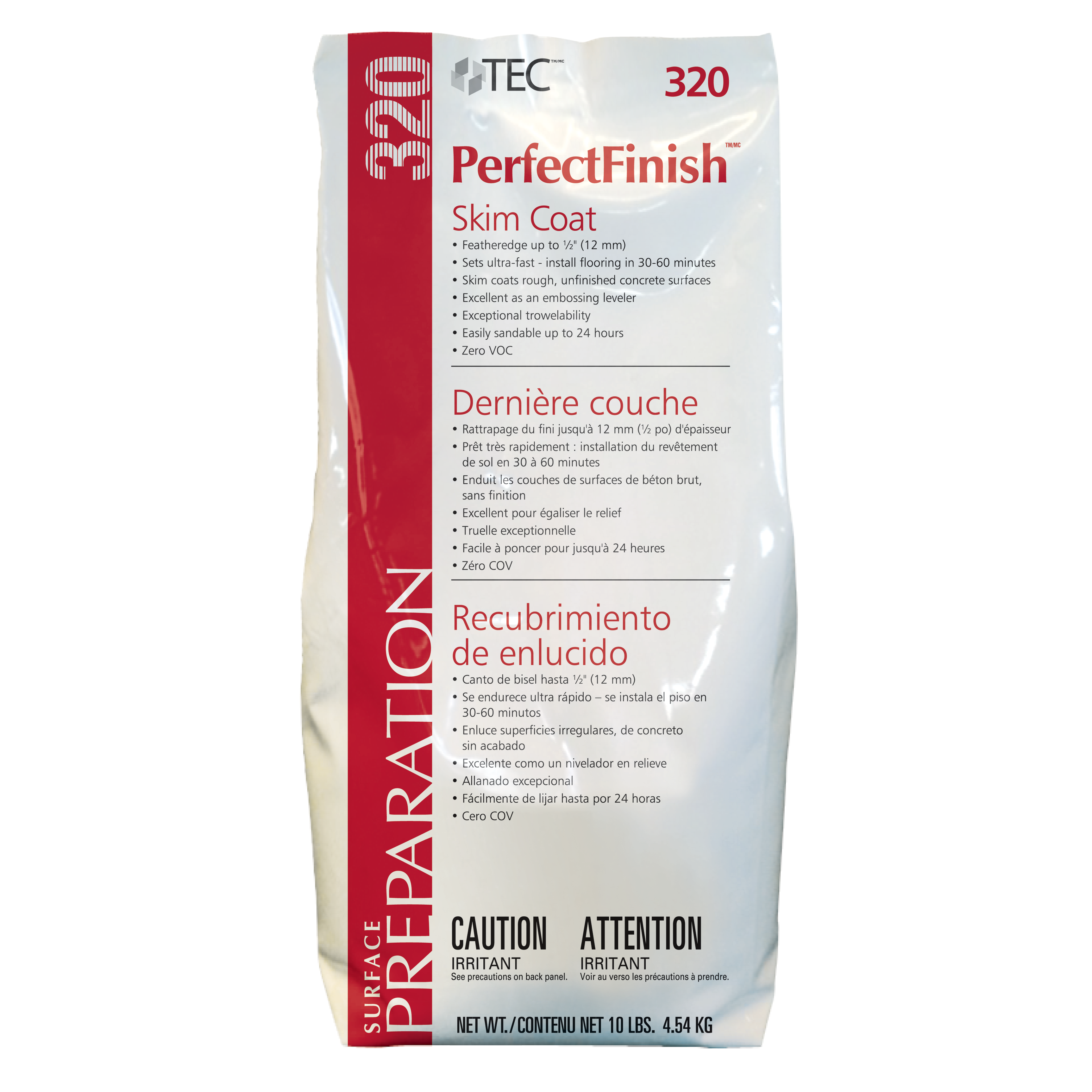 TEC 320_PerfectFinish_10lb (0718).png (1)
