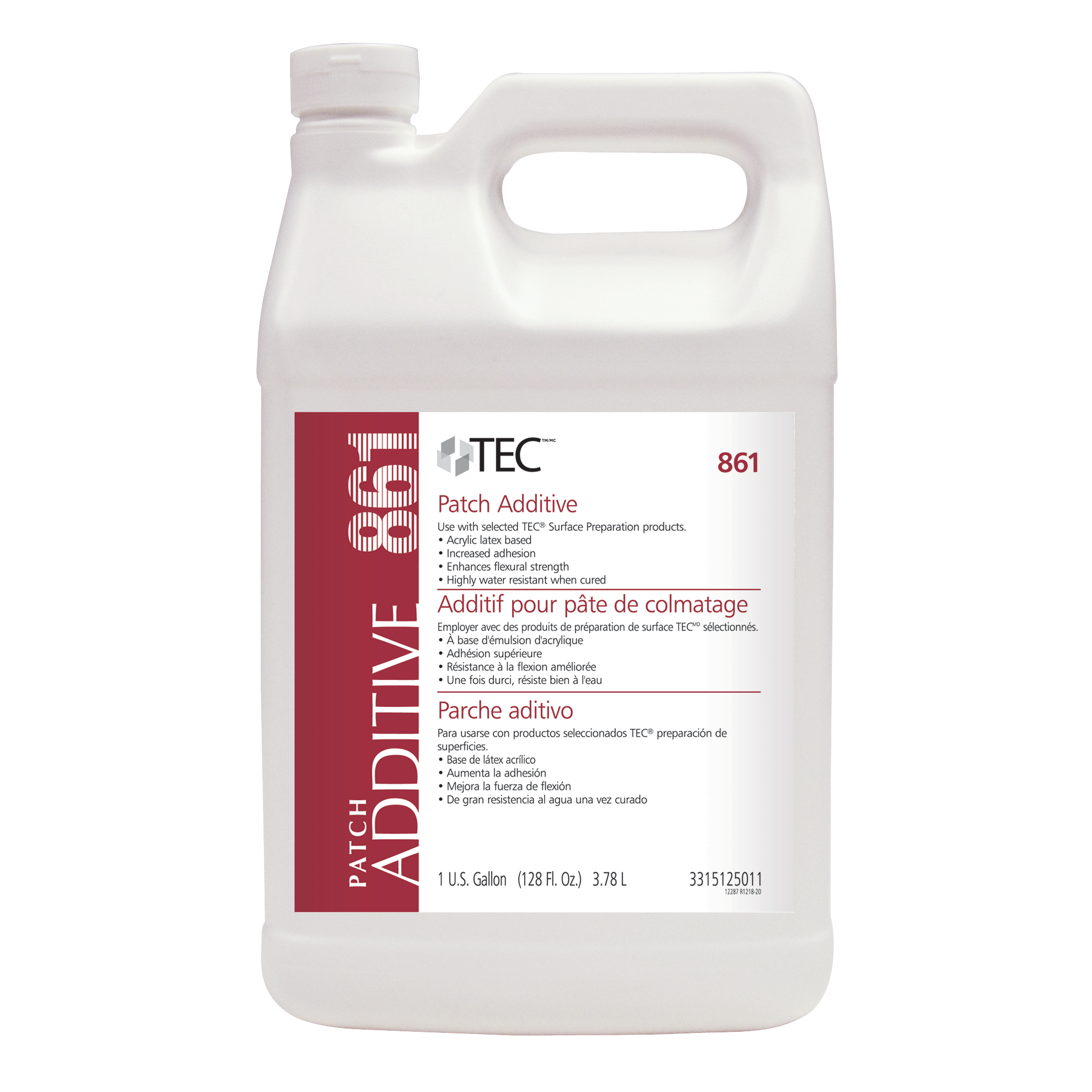 TEC 861_PatchAdditive_1gal (1218).png