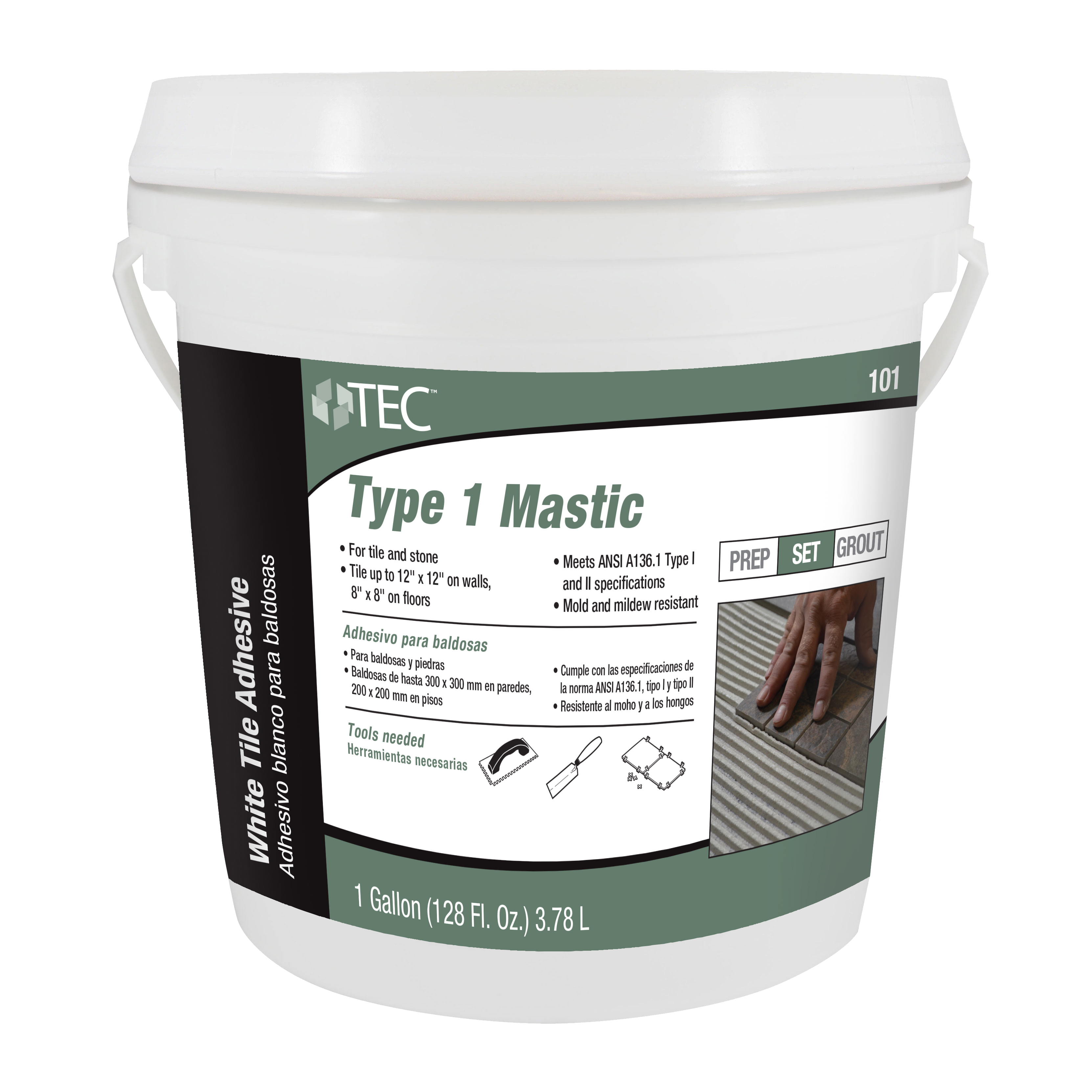 TEC 101_Type1_gal.png