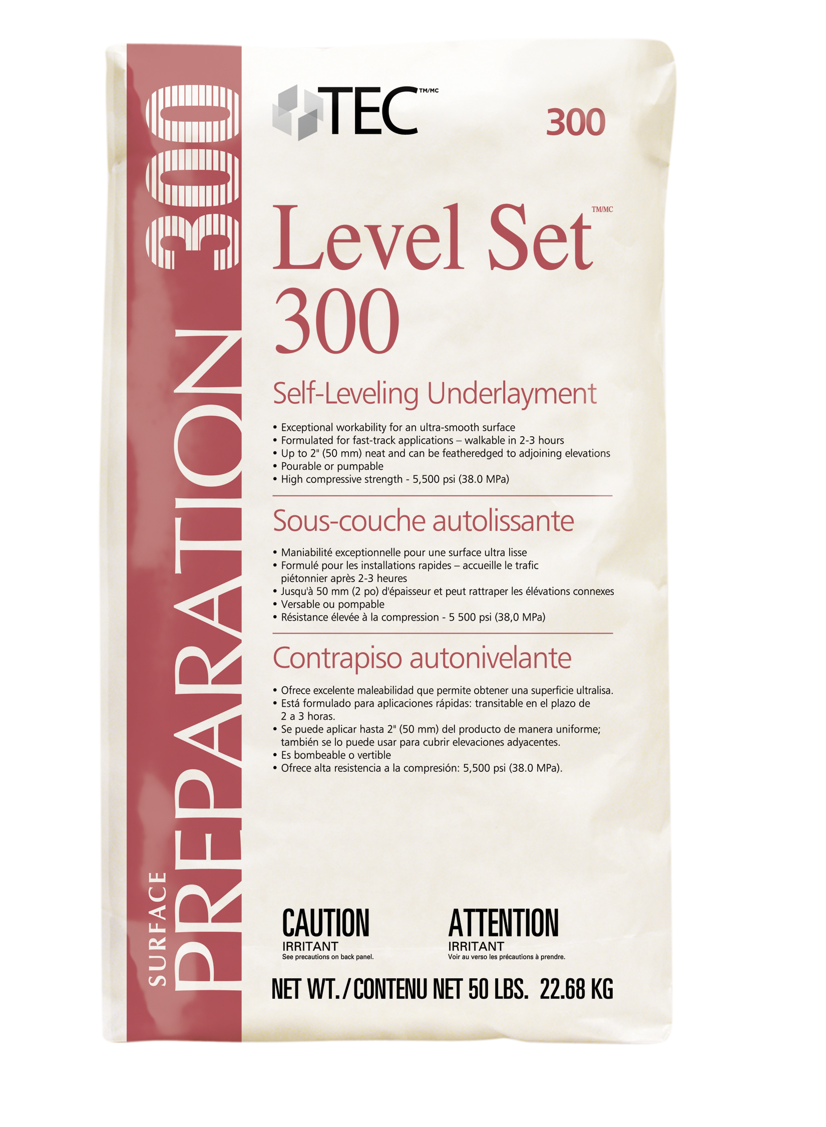 TEC 300_LevelSet300_50lb(0316).png