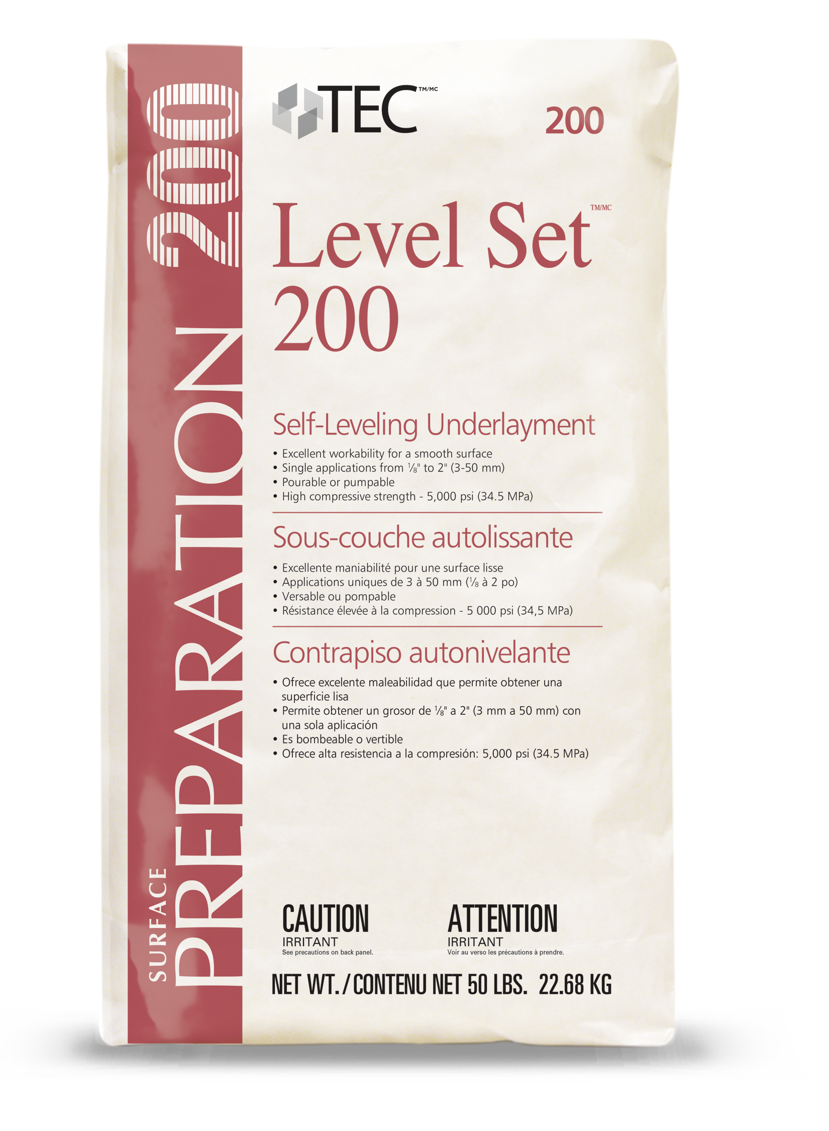 TEC 200_LevelSet200_50lb(0316).png