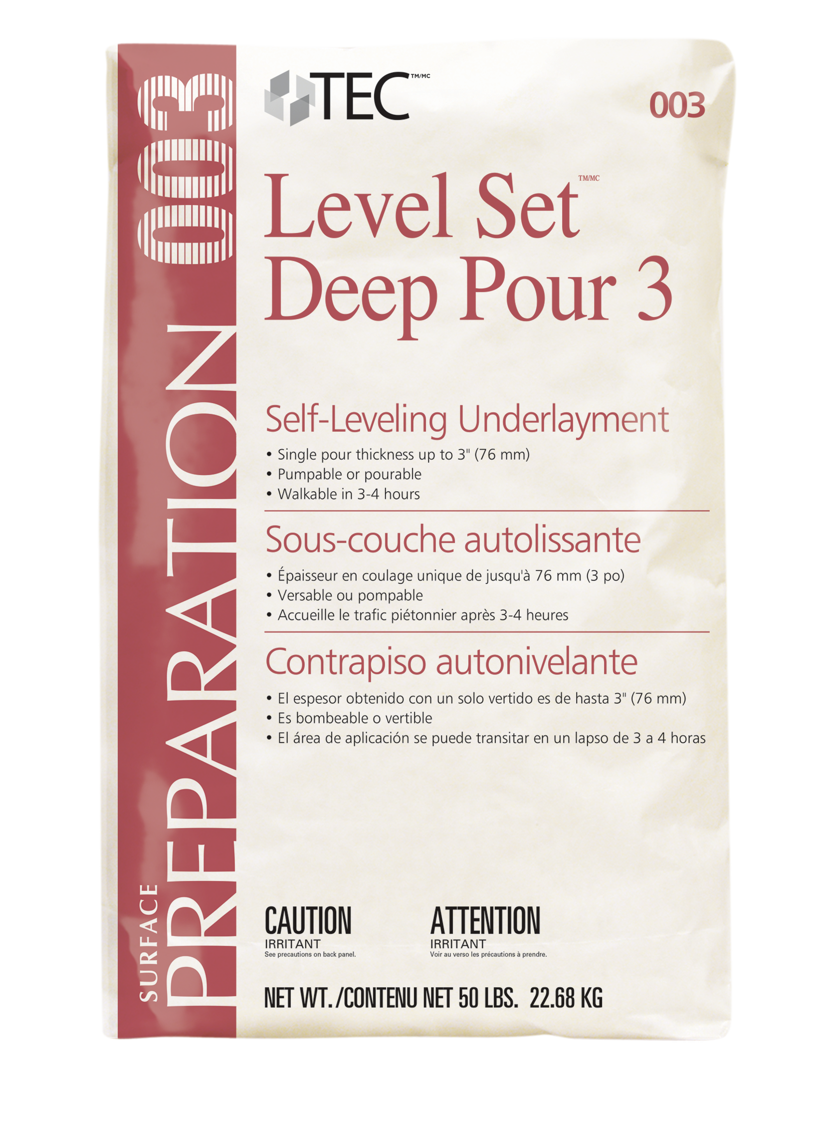 TEC 003 LevelSetDP3_50lb(0316).png