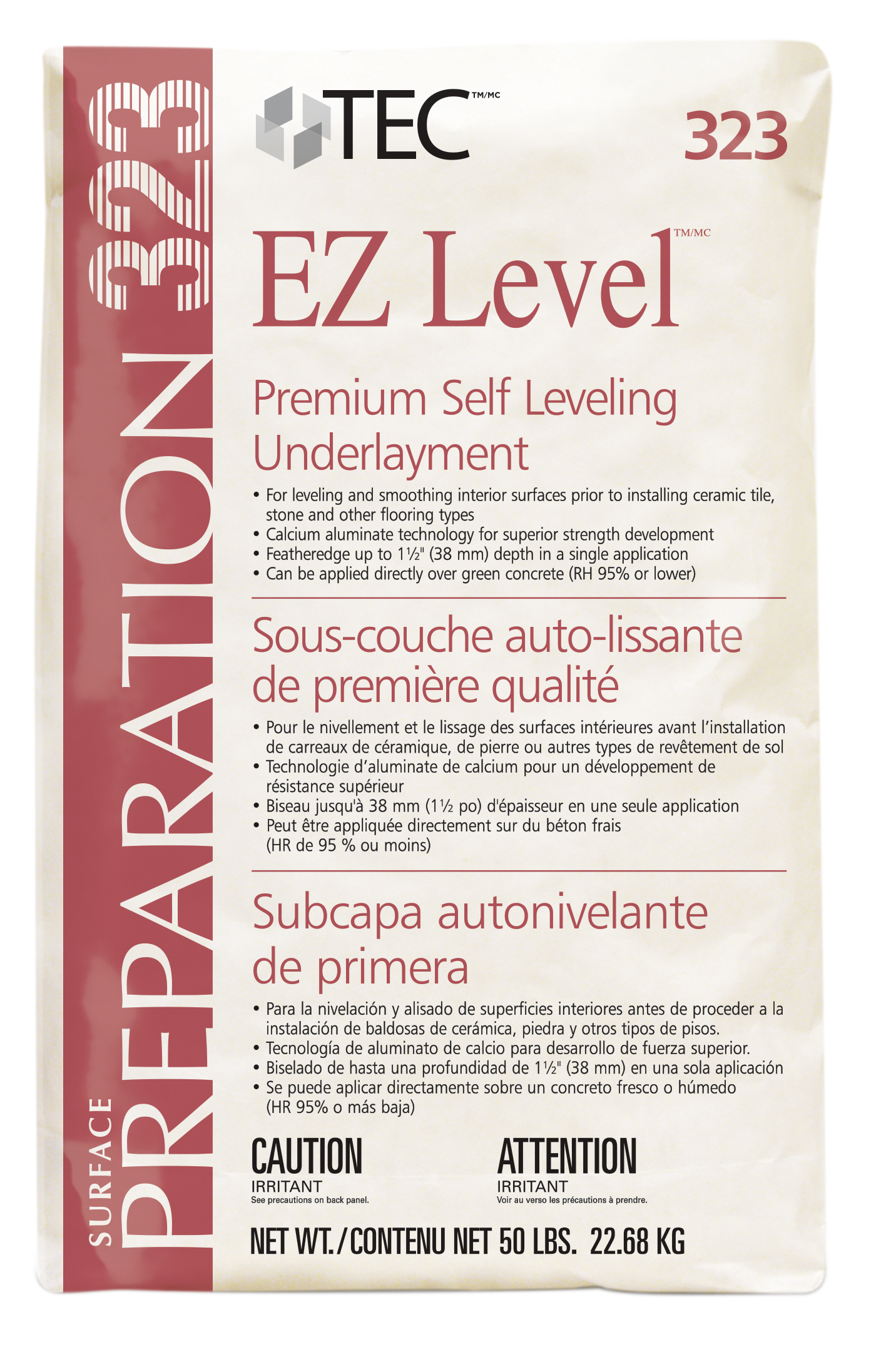 TEC 323_EZ Level_50lb.png