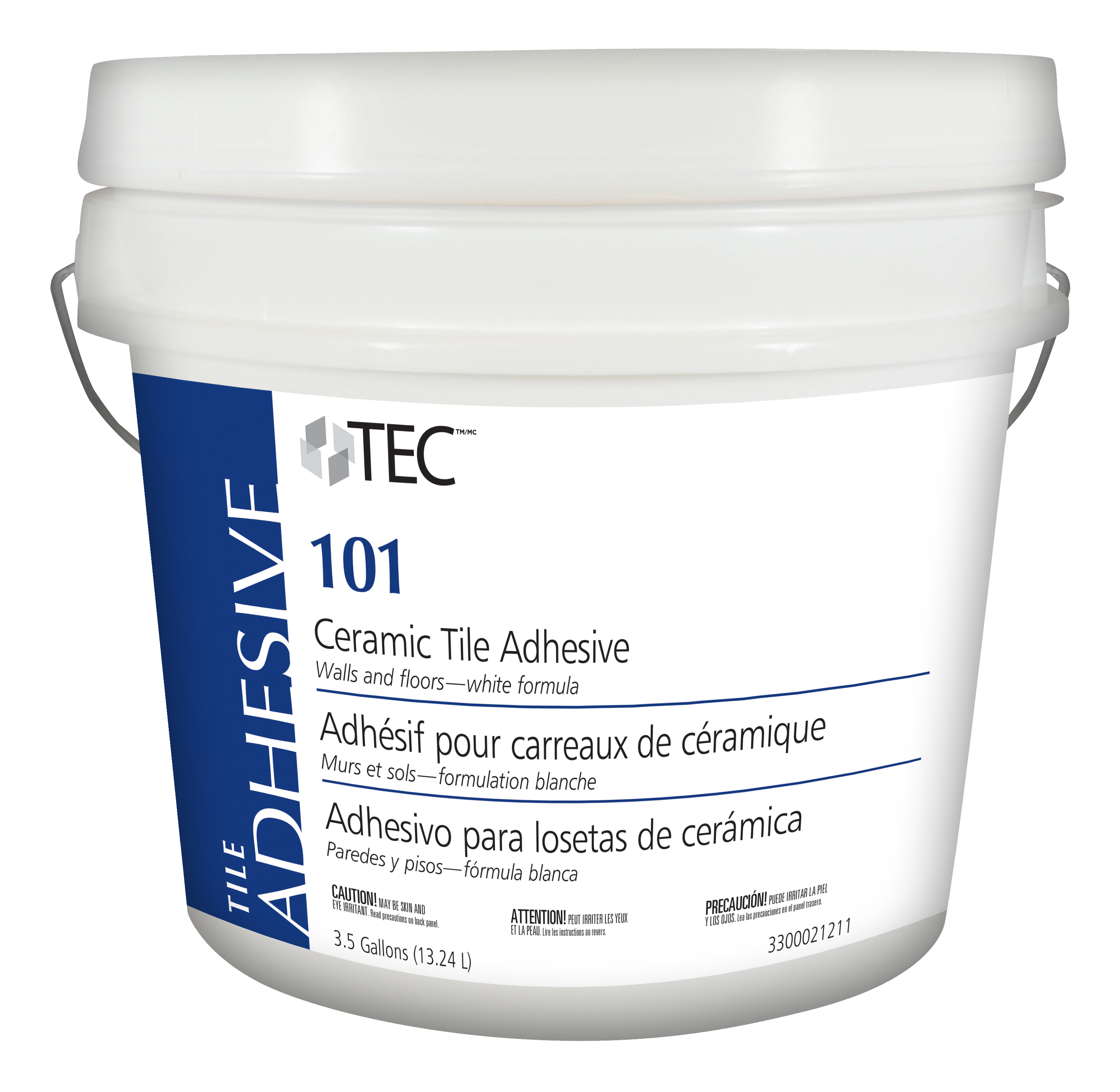 TEC 101_CeramicTileAdh_3_5gal (0618).png