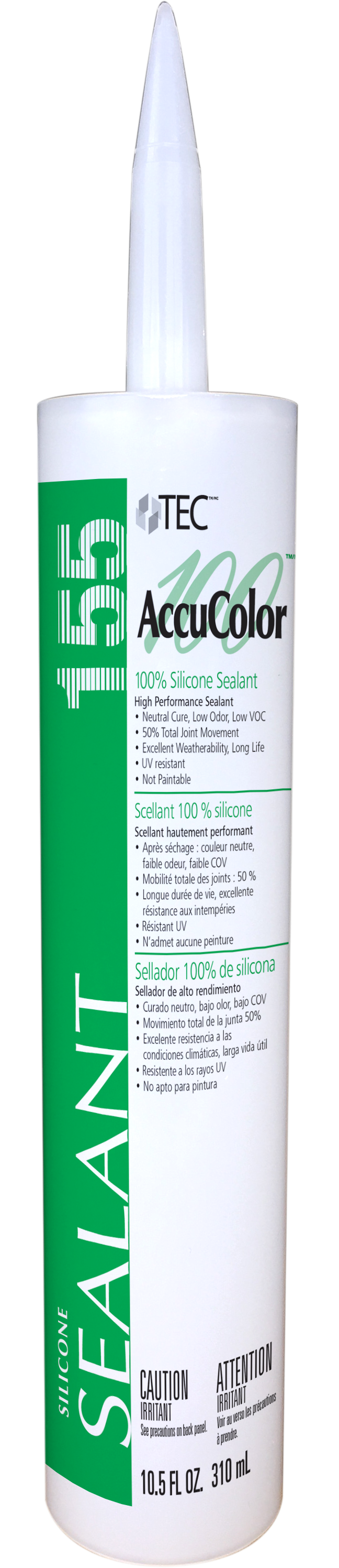 Silicone Sealant