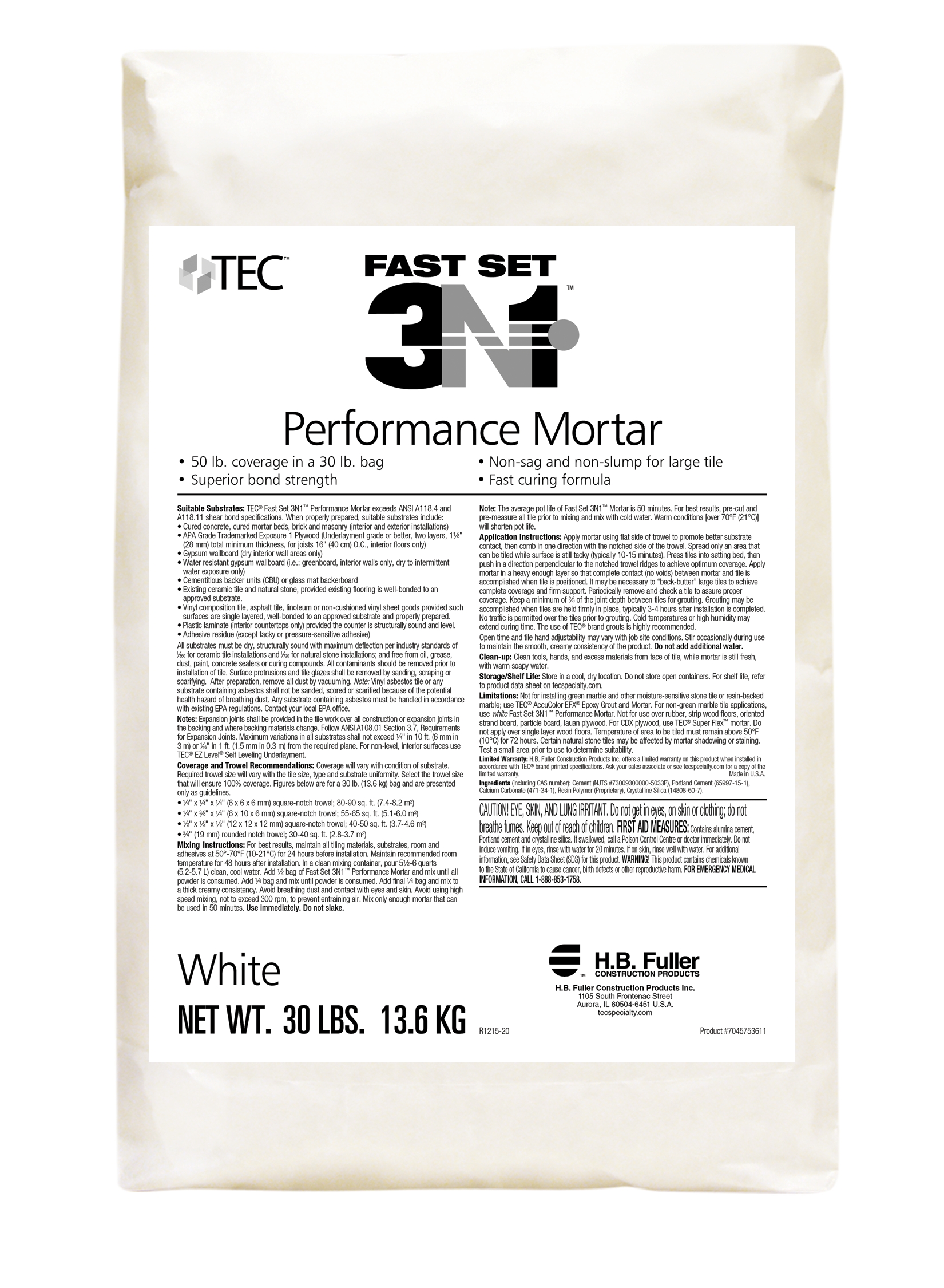 TEC 518_FastSet_3N1_Wht_30lb (0319).png