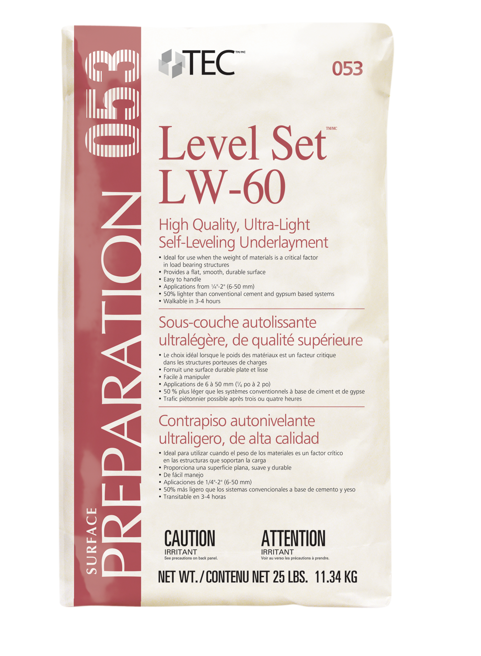 TEC 053_LevelSetLW-60_25lb(0216).png