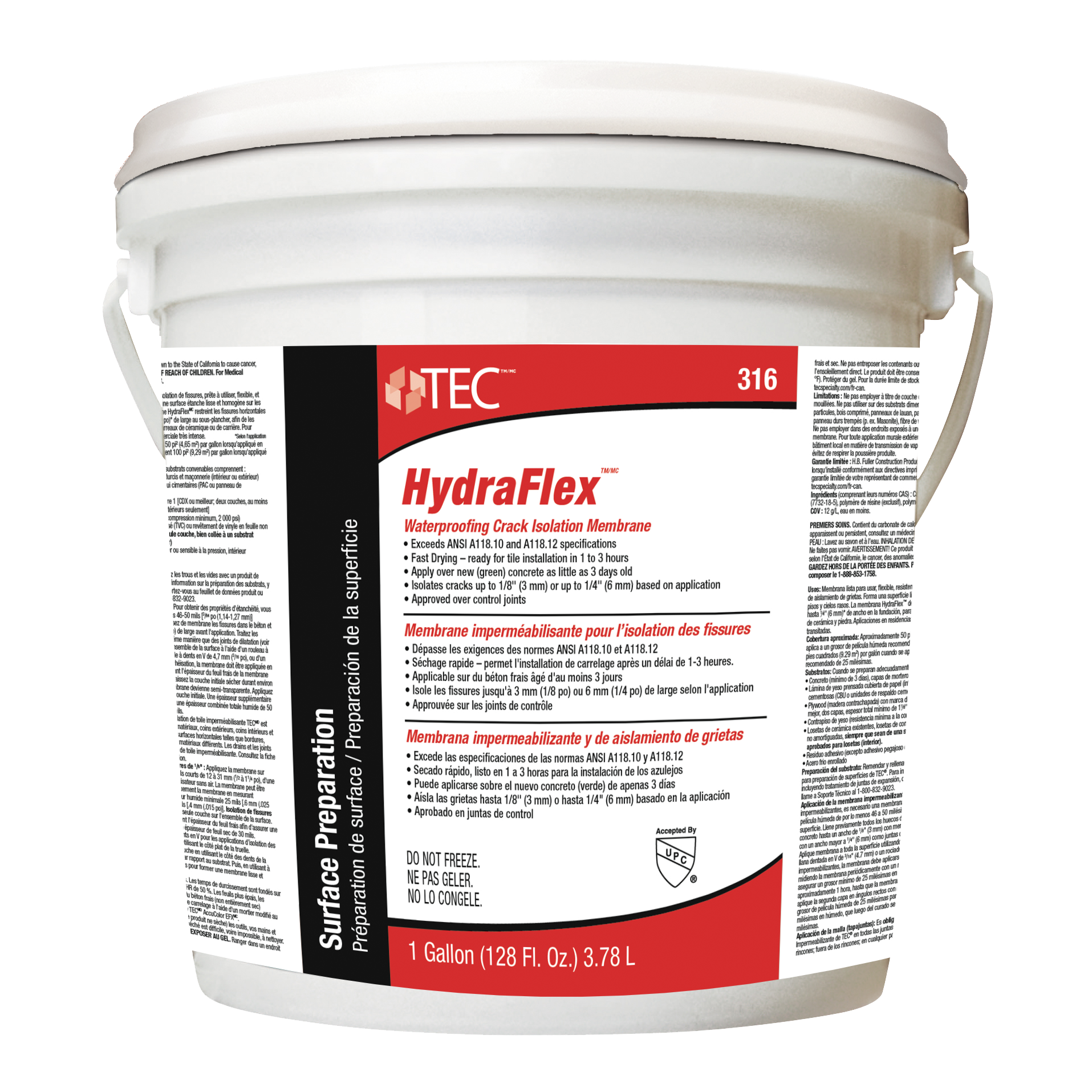 TEC 316_HydraFlex_1gal (0317).png
