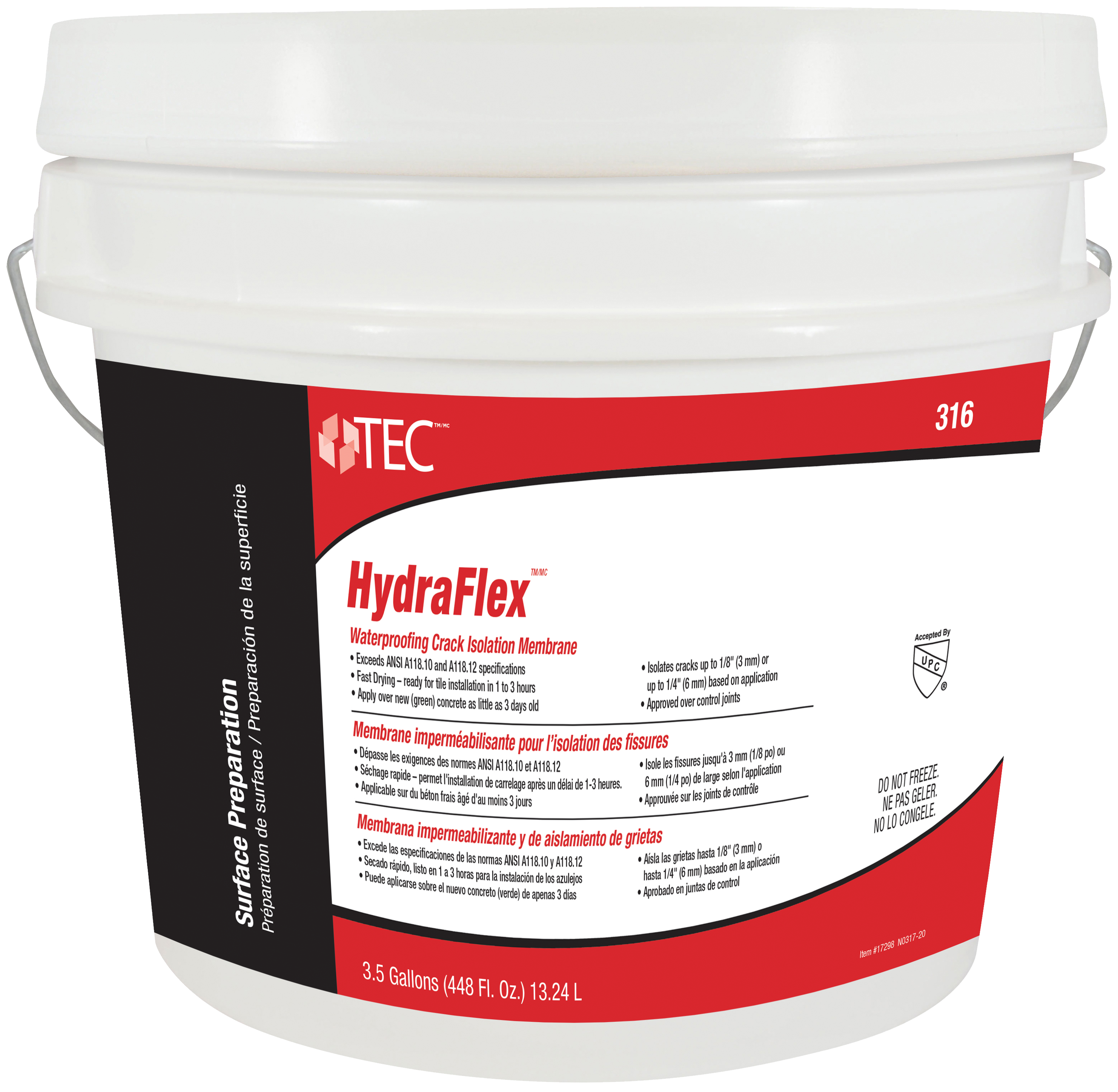 TEC 316_HydraFlex_3.5gal (0317).png