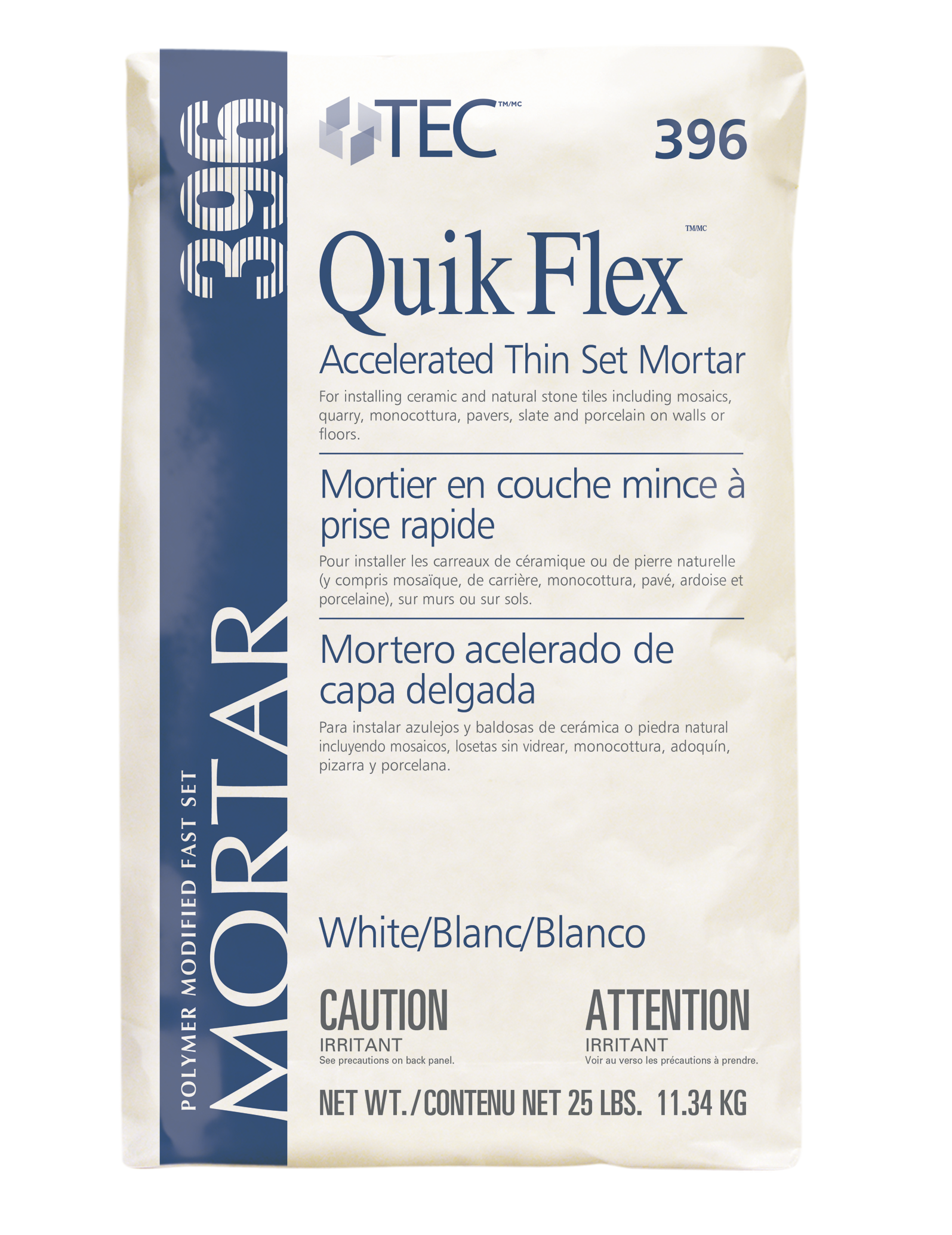 TEC 396_QuikFlex_Wht_25lb (0718).png