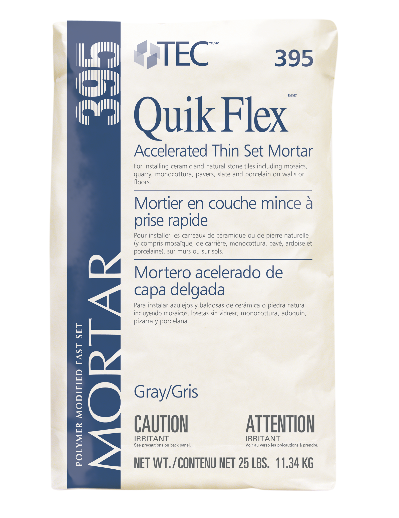 TEC 395_QuikFlex_Gry_25lb (0718).png