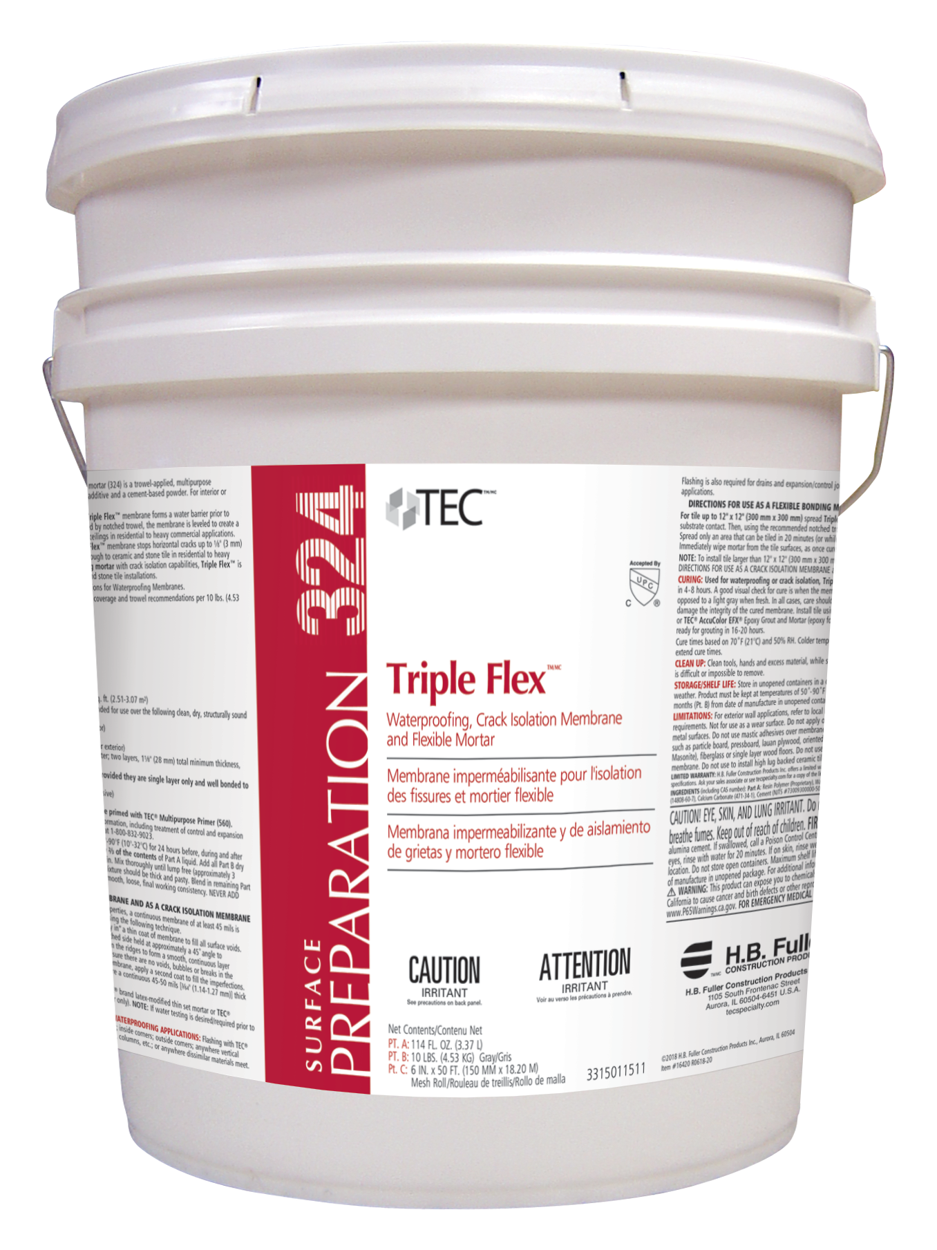 TEC 324_TripleFlex_kit (0618).png