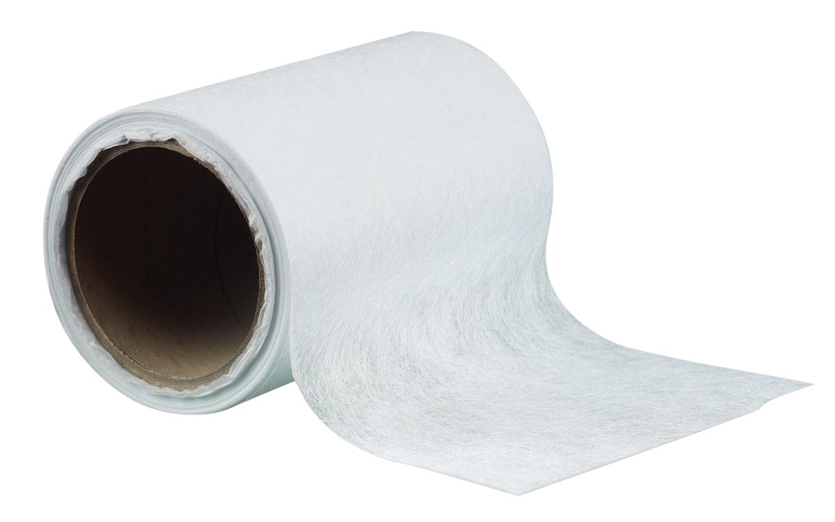 TEC Waterproofing_Mesh.png