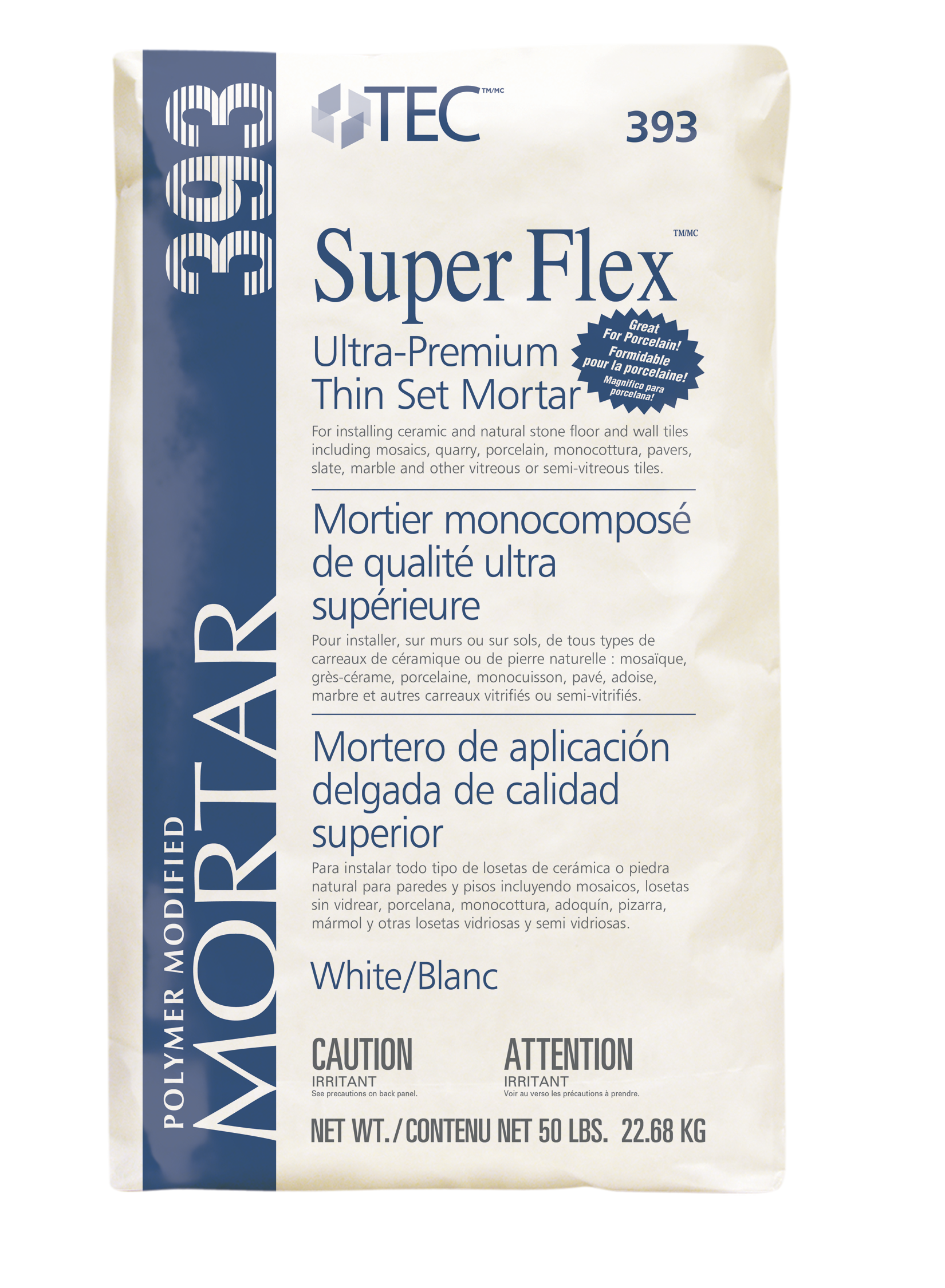 TEC 393_SuperFlex_Wht_50lb (0618).png