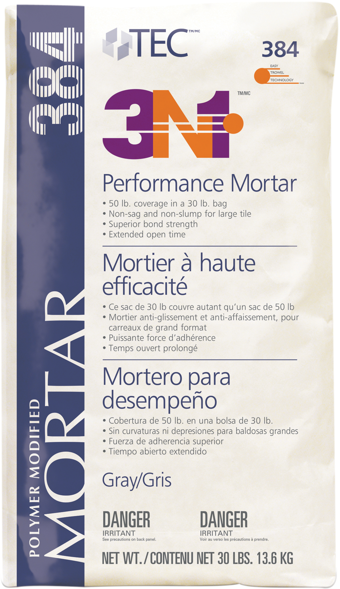 TEC 384_3N1_Gry_30lb.png