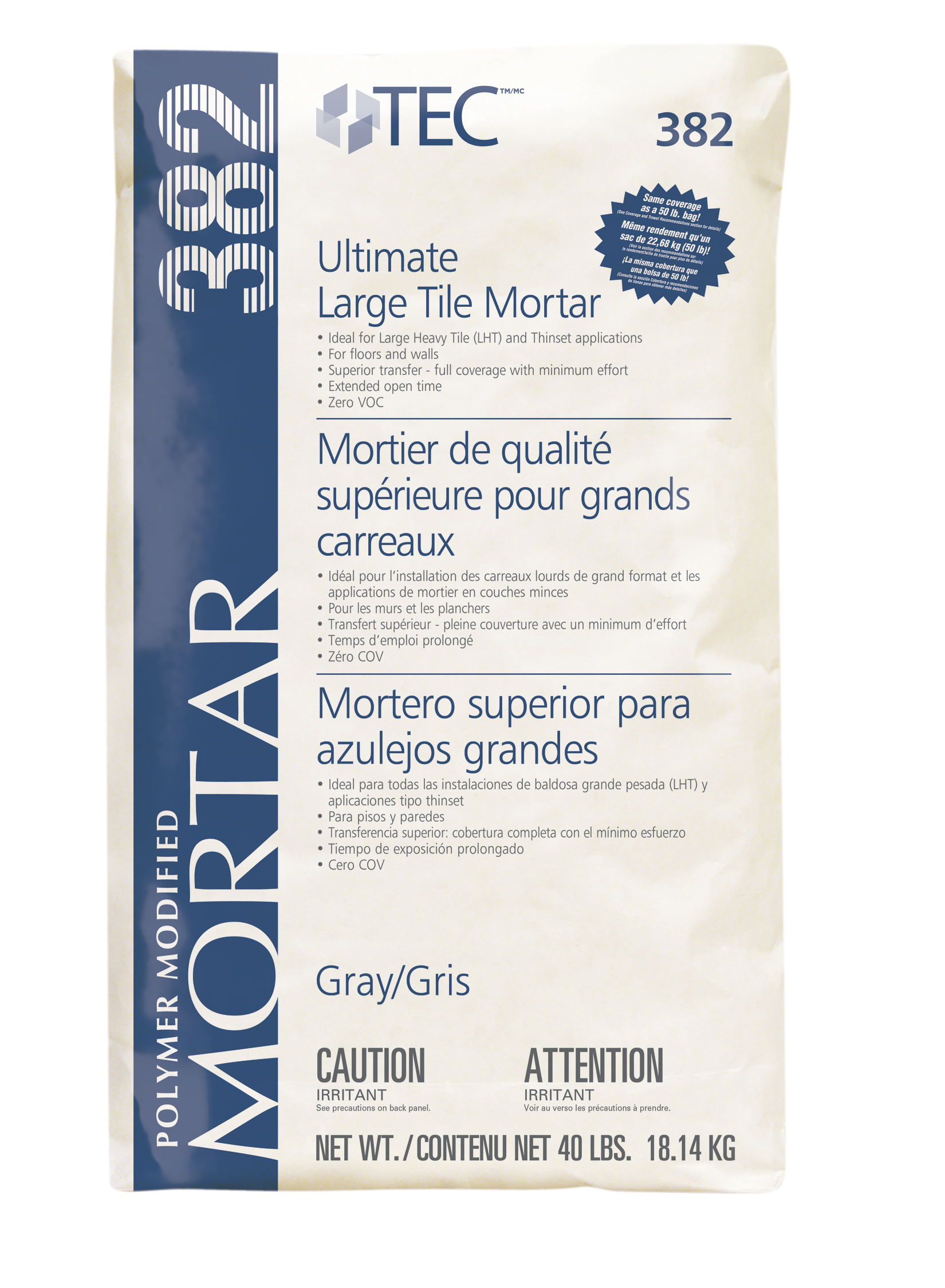 TEC 382_UltimateLargeTile_Gry_40lb (0418).png