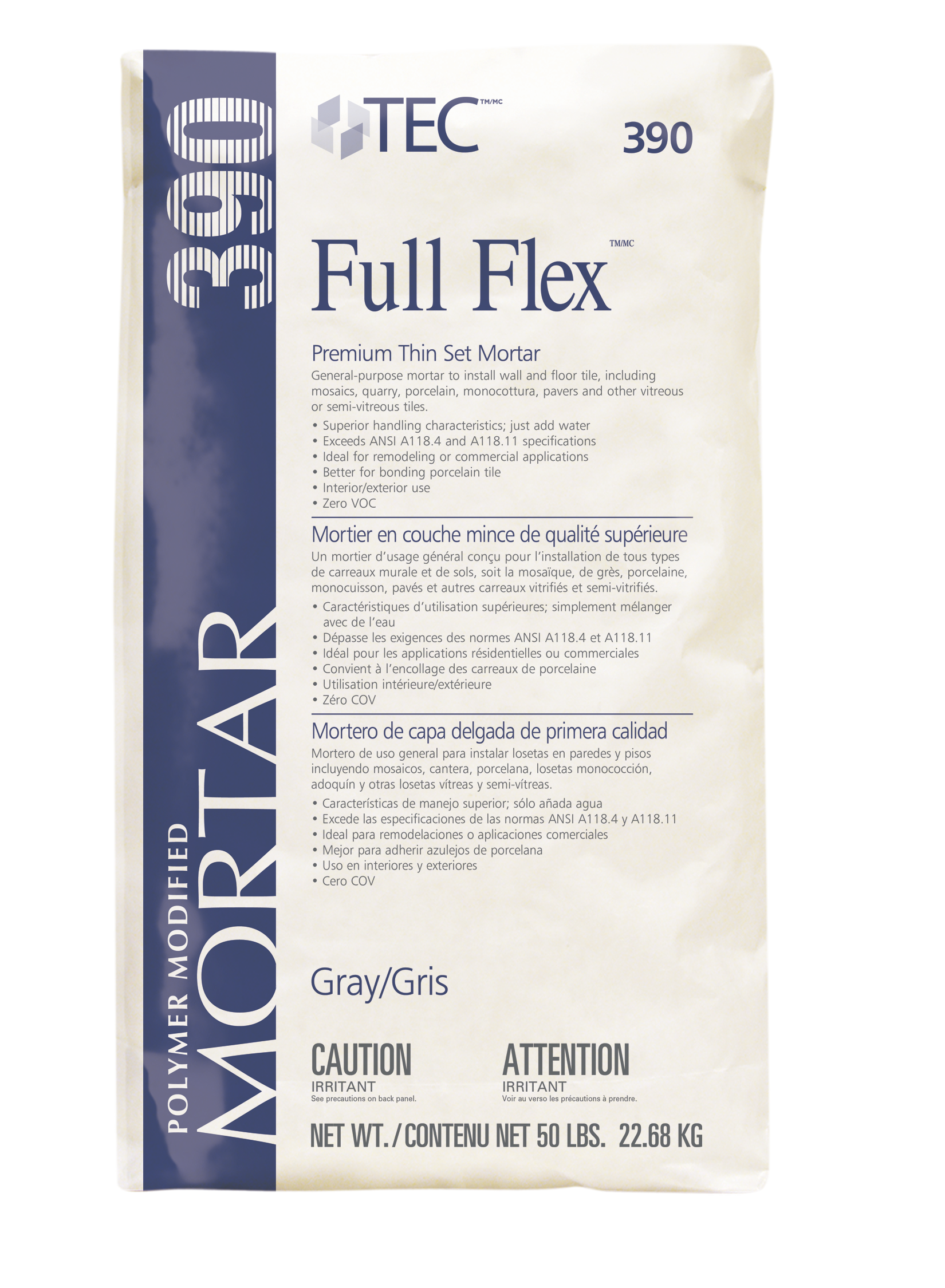 TEC 390_FullFlex_Gry_50lb (1116).png