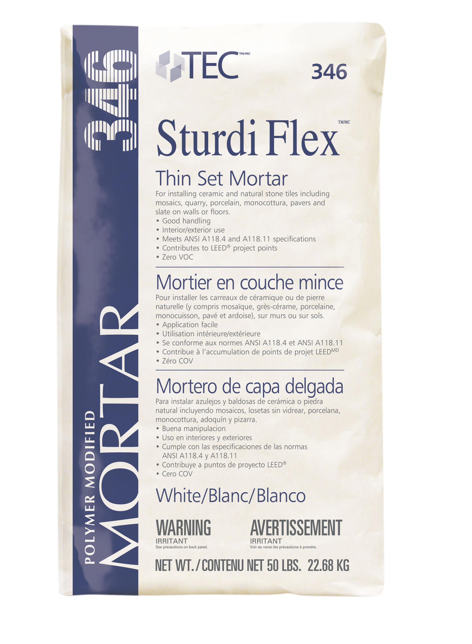 TEC 346_SturdiFlex_Wht_50lb (1116).png