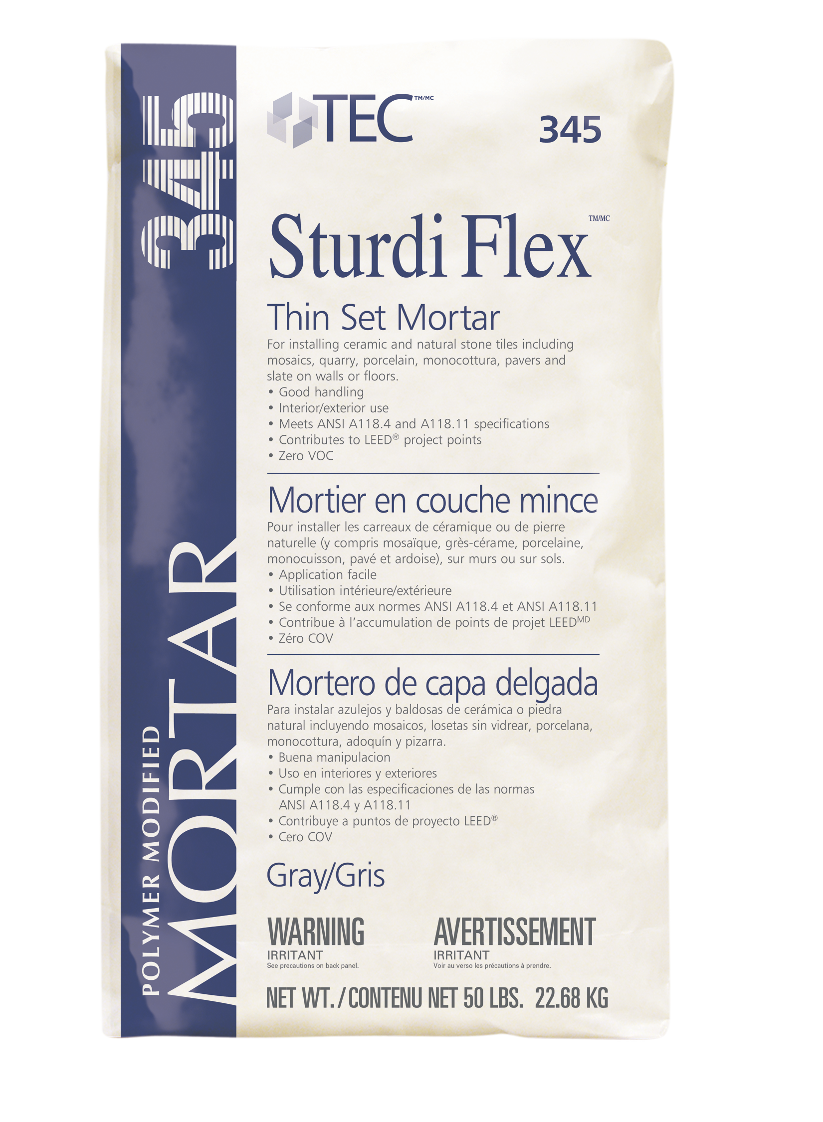 TEC 345_SturdiFlex_Gry_50lb (1116).png