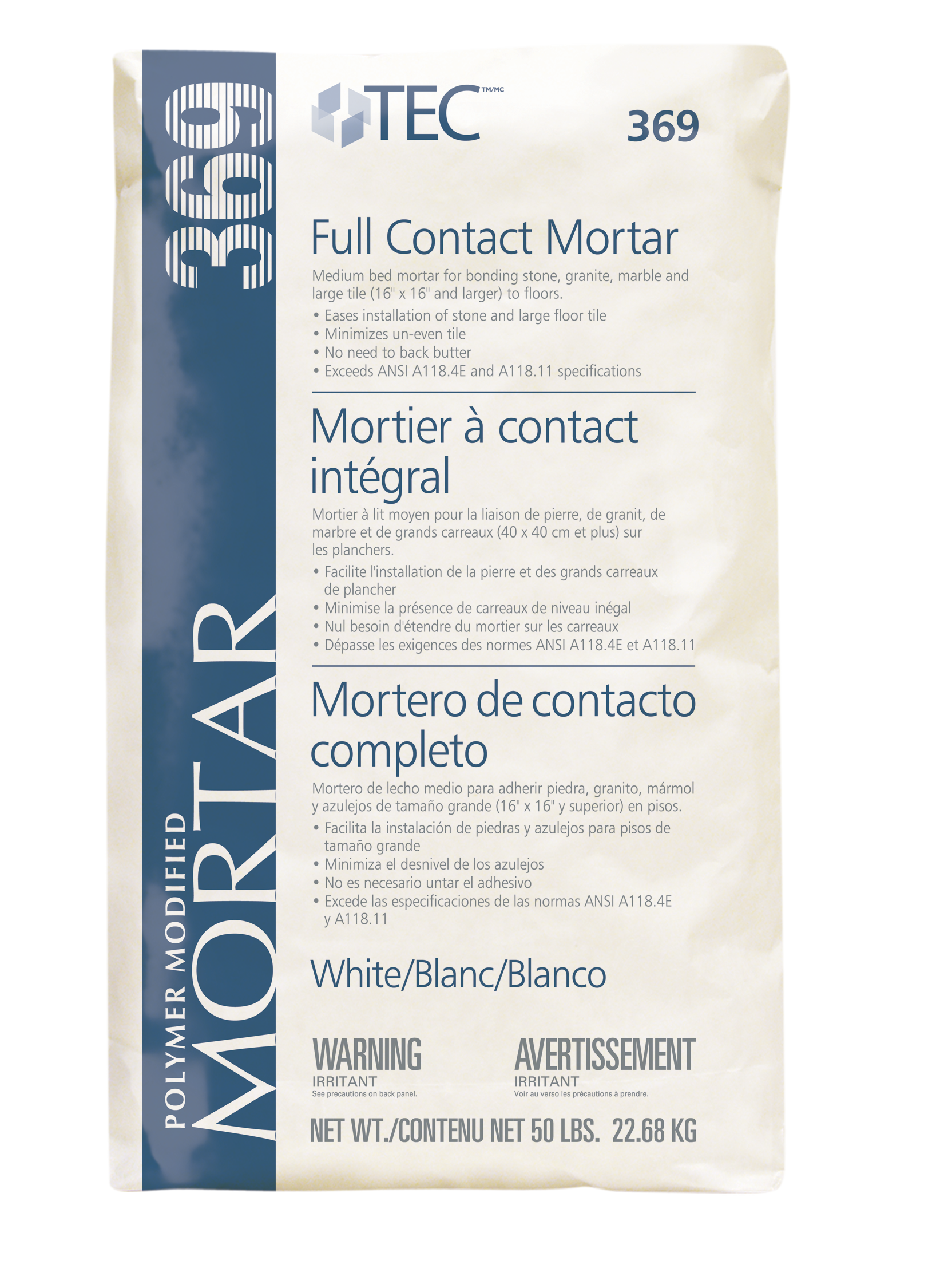 TEC 369_FullContact_50lb (0618).png