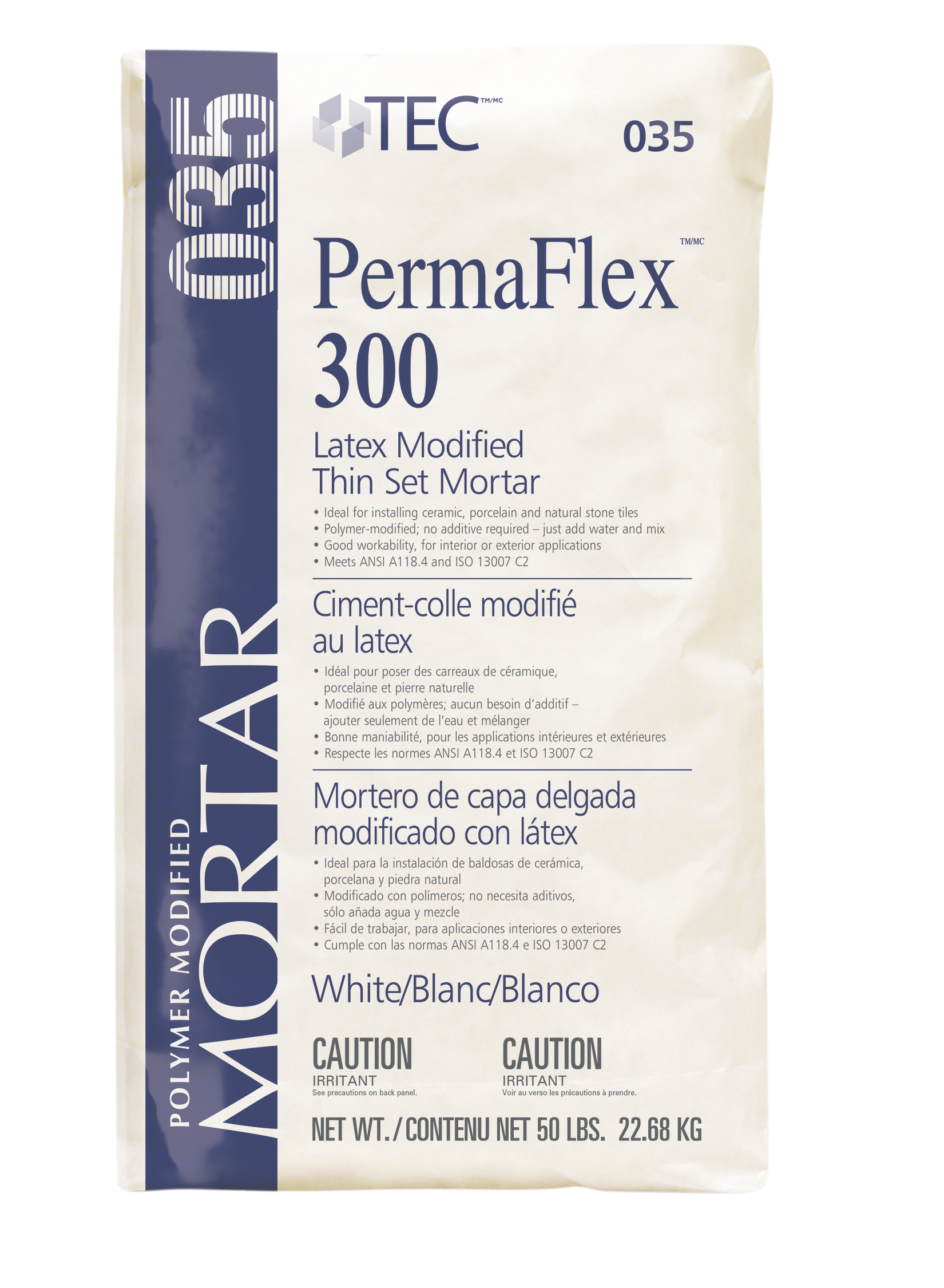 TEC 035_PermaFlex300_WHT_50lb (0216).png