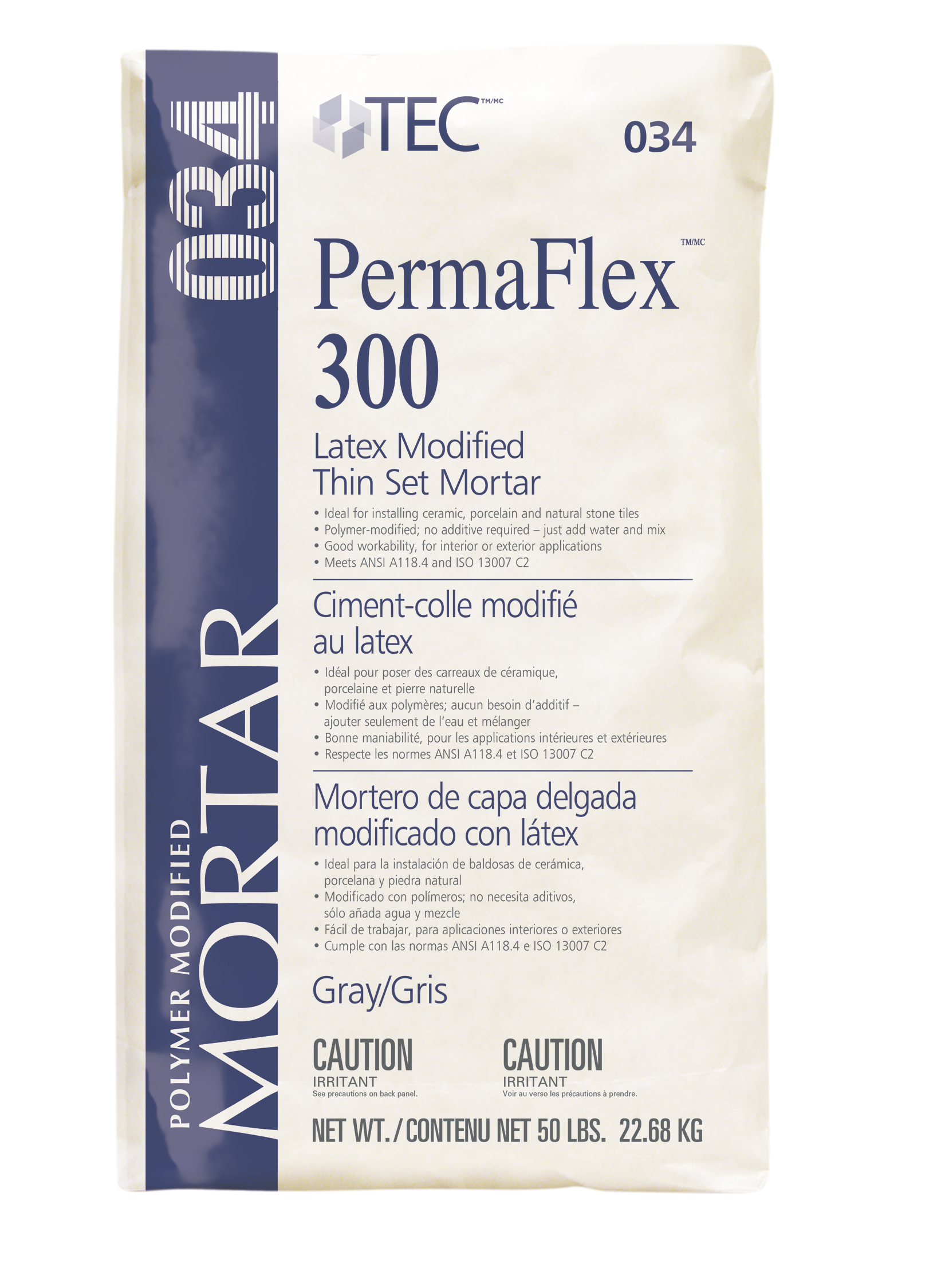 TEC 034_PermaFlex300_GRY_50lb (0216).png