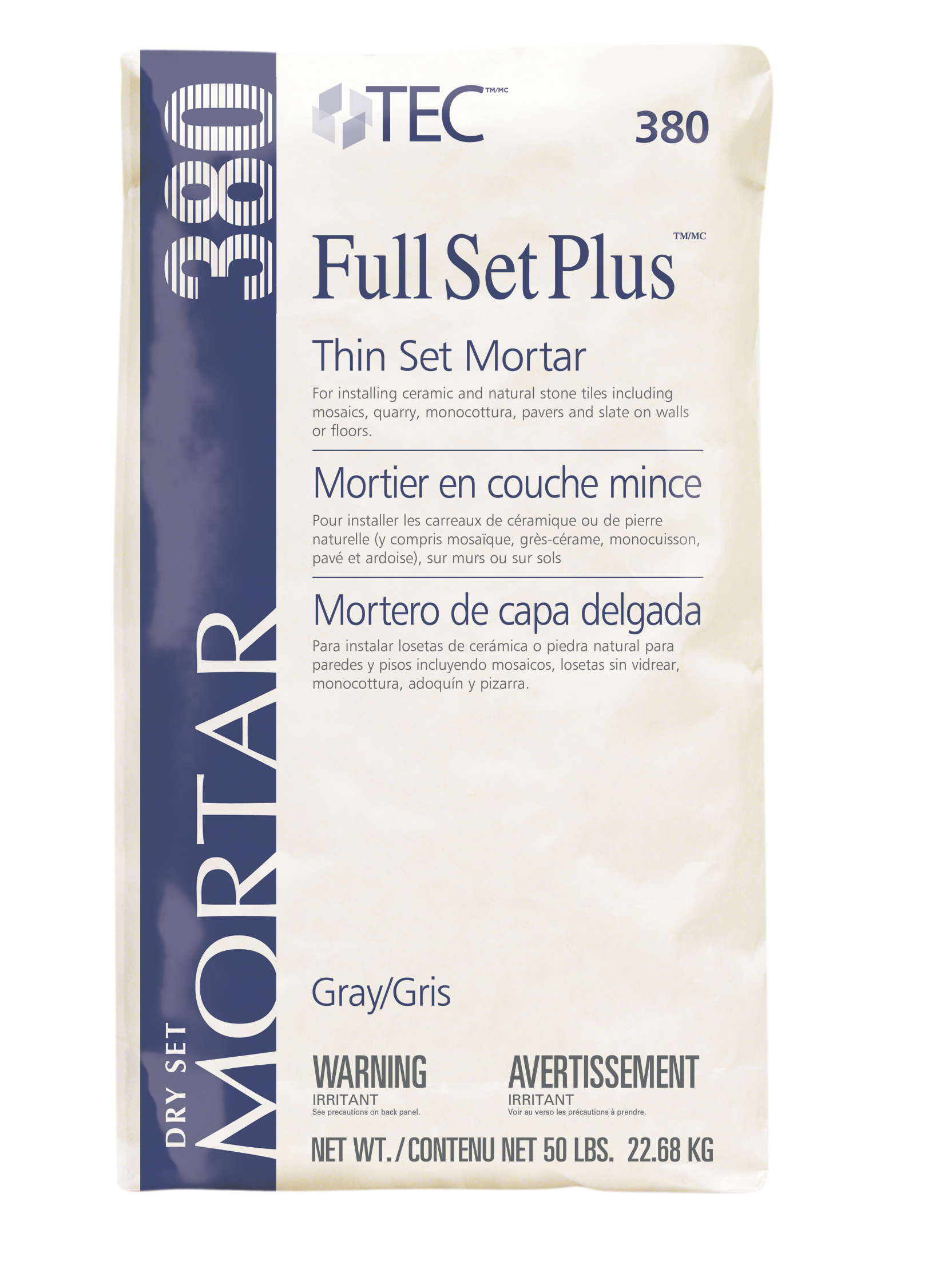 TEC 380_FullSetPlus_Gry_50lb.png