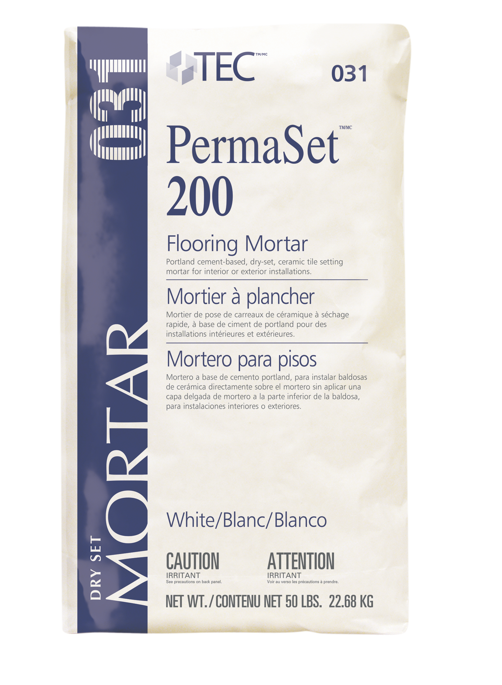 TEC 031_PermaSet200_WHT_50lb (0216).png