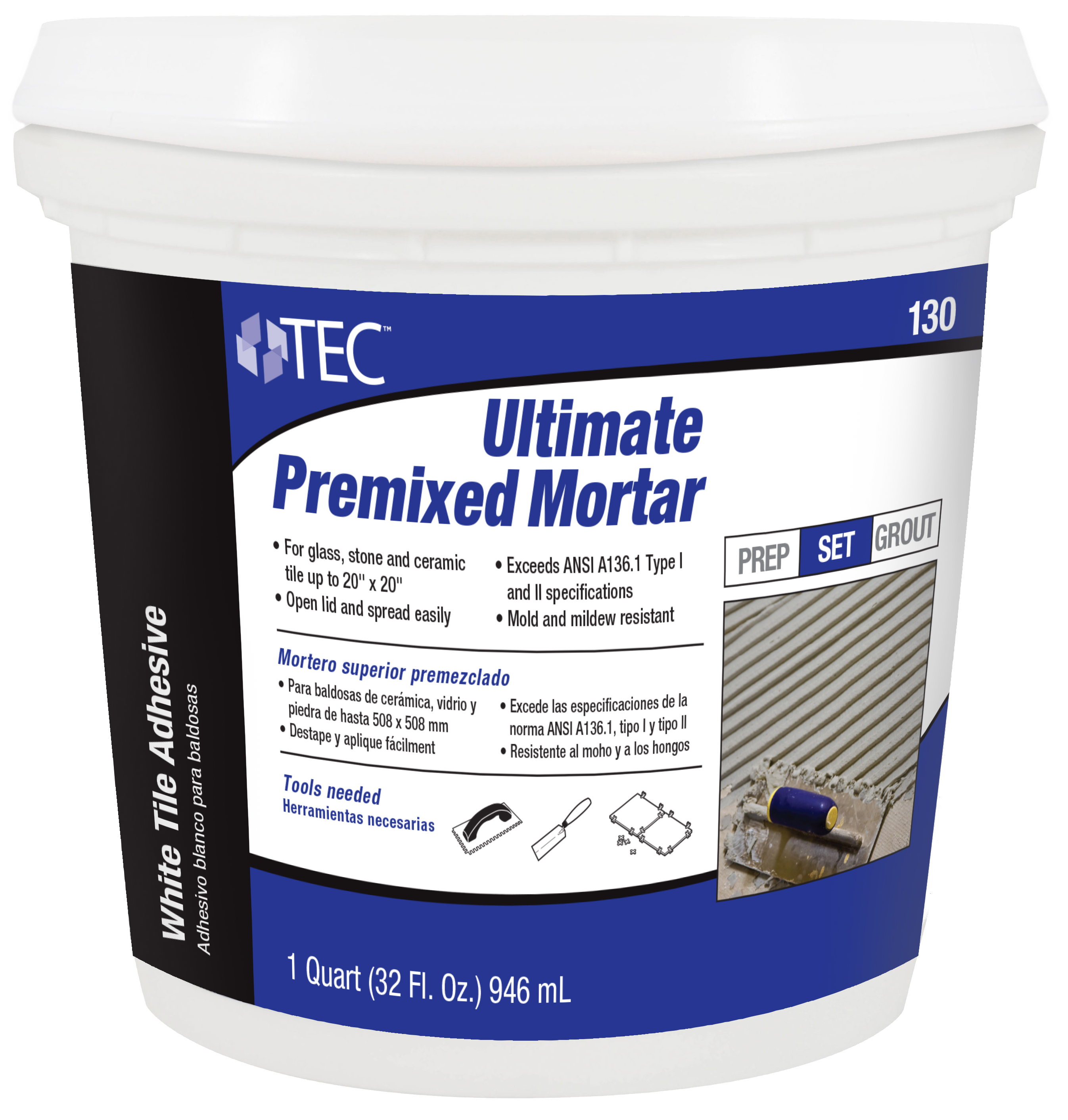 TEC 130_UltPremixed_1qt.png