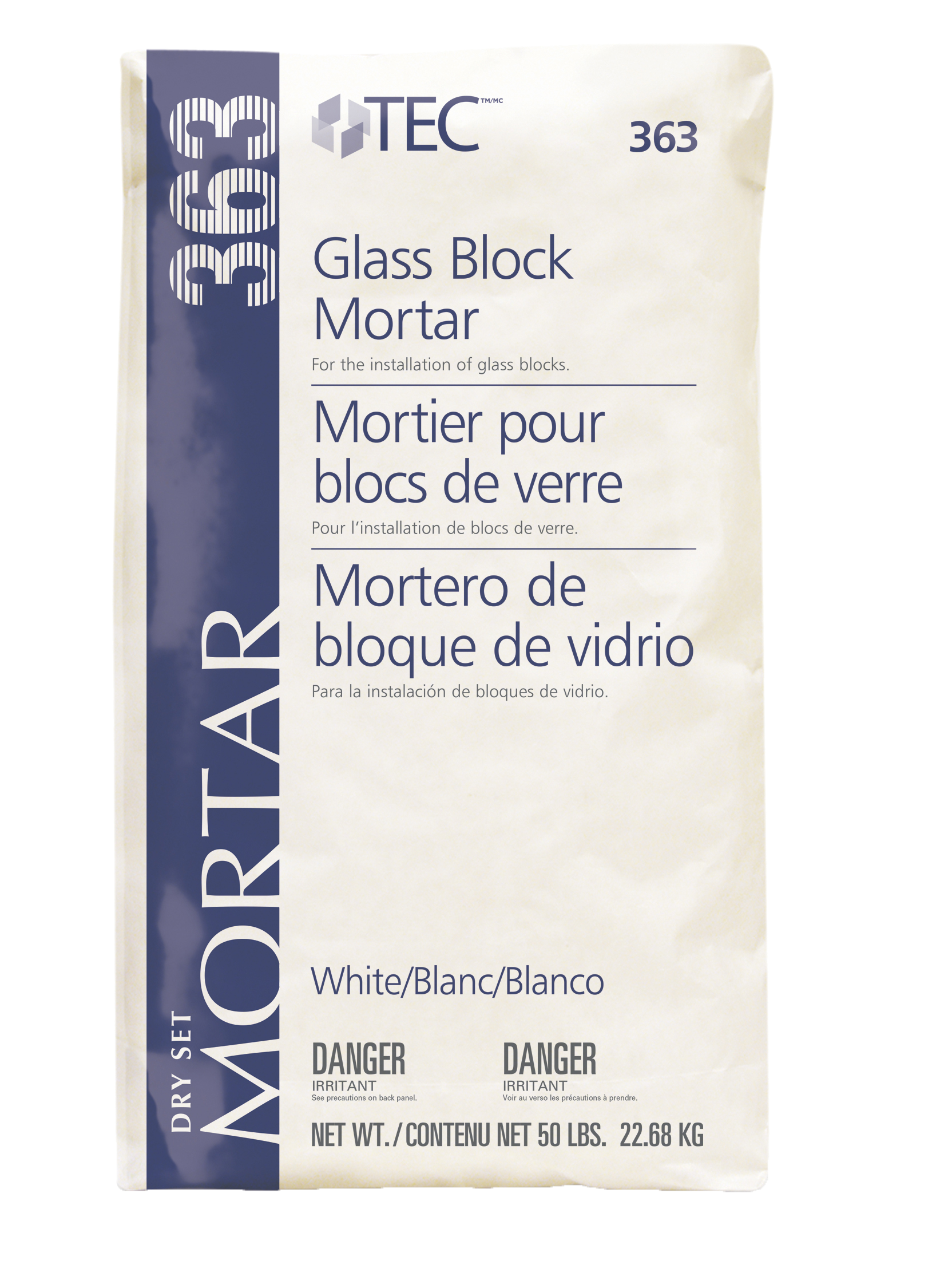 TEC 363_GlassBlock_50lb.png