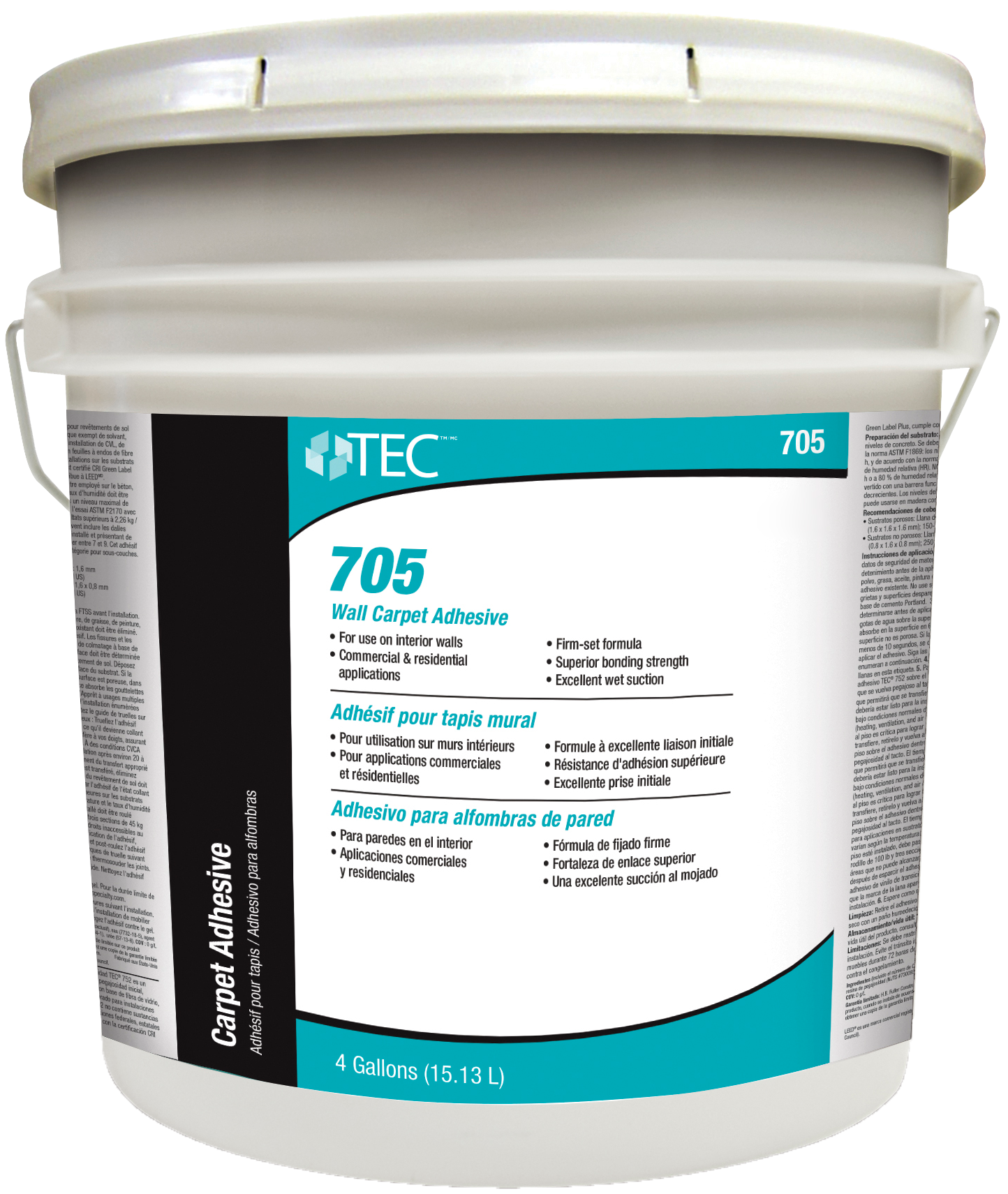 TEC 705 Wall Carpet_4gal.png