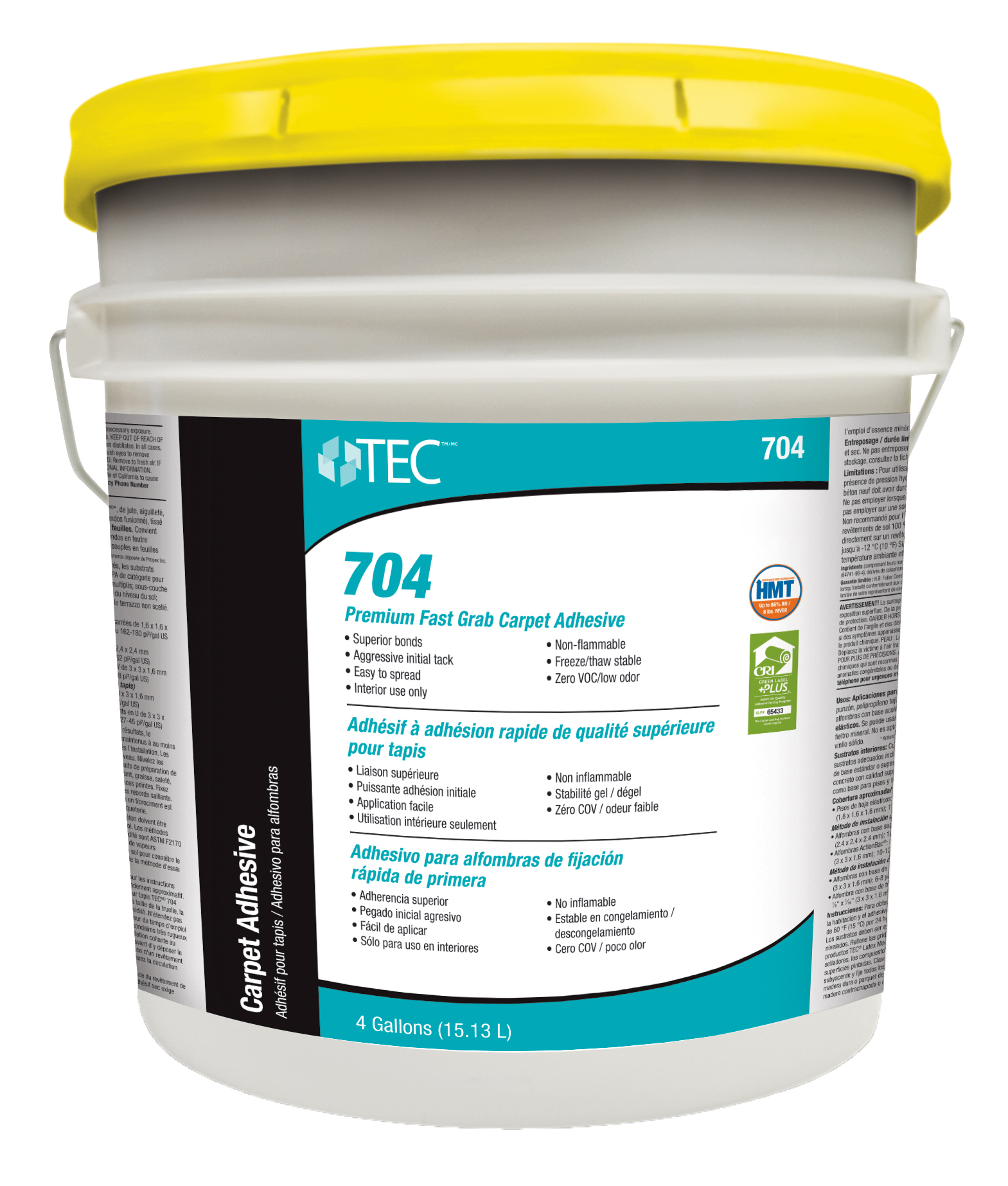 TEC 704_Fast Grab Carpet_4gal.png