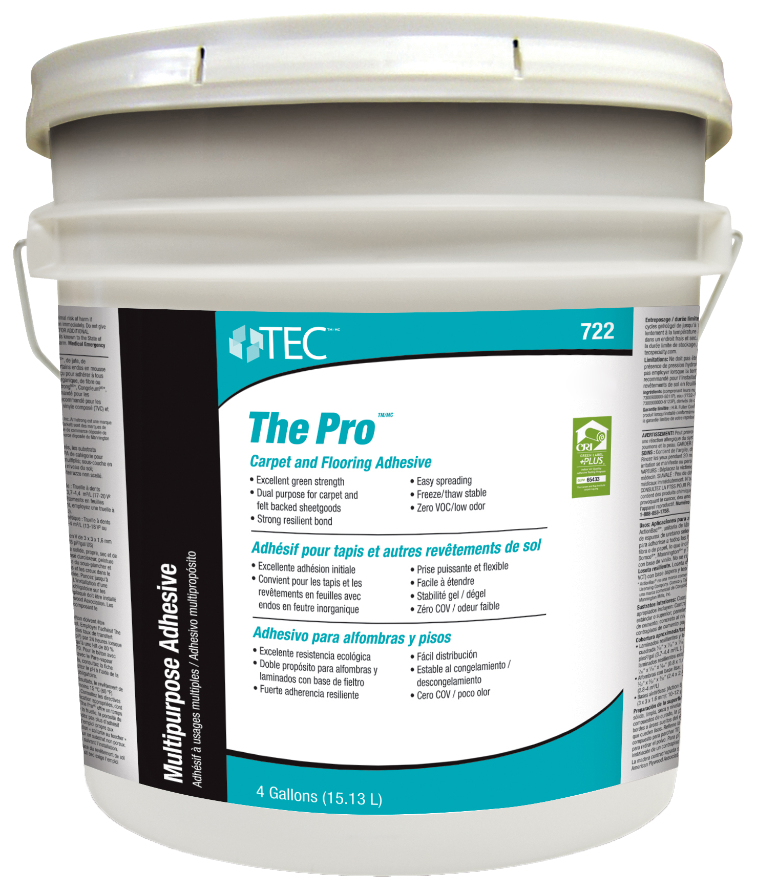 TEC 722_ThePro_4gal.png