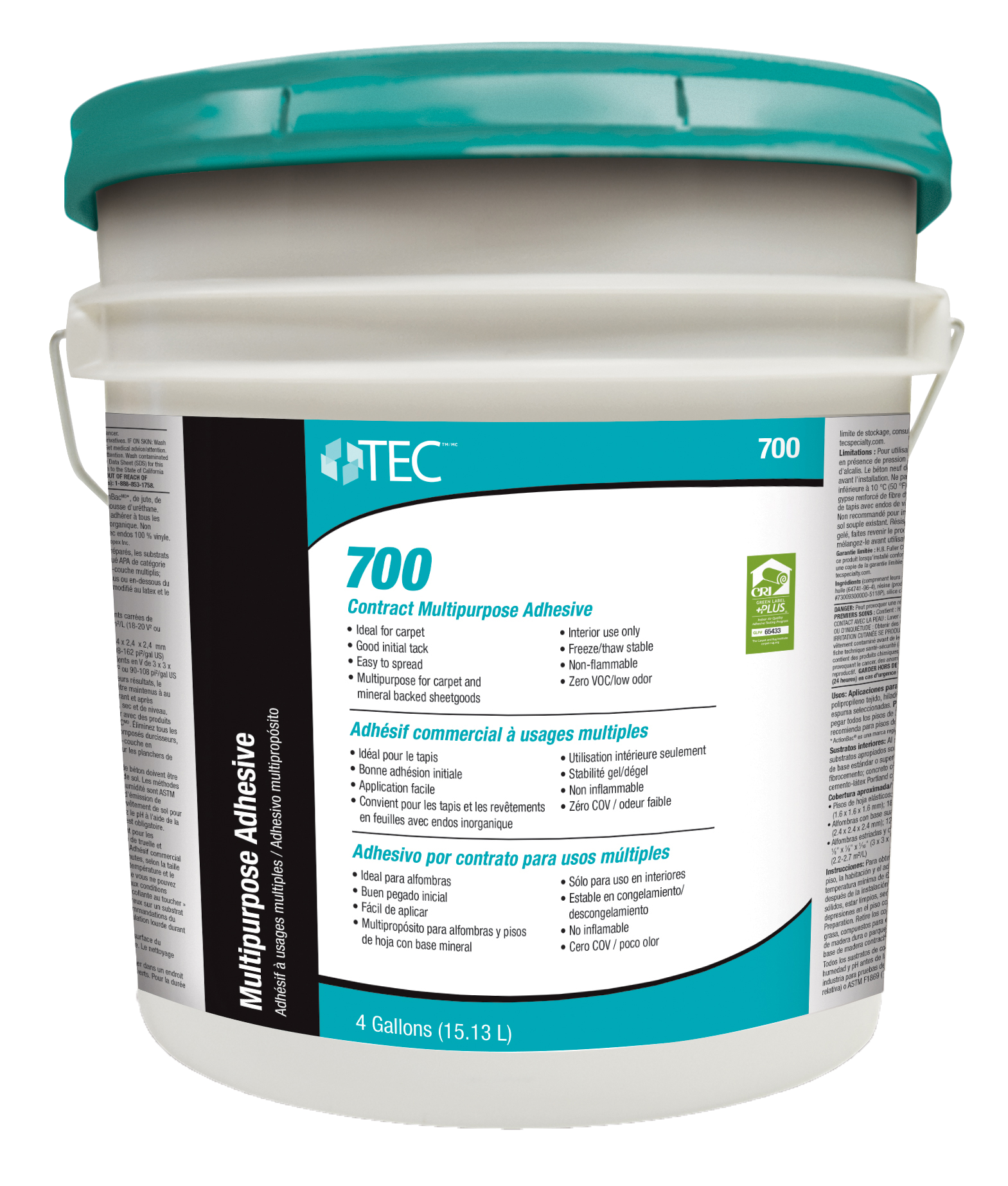 TEC 700_ContractMultipurpose_4gal.png