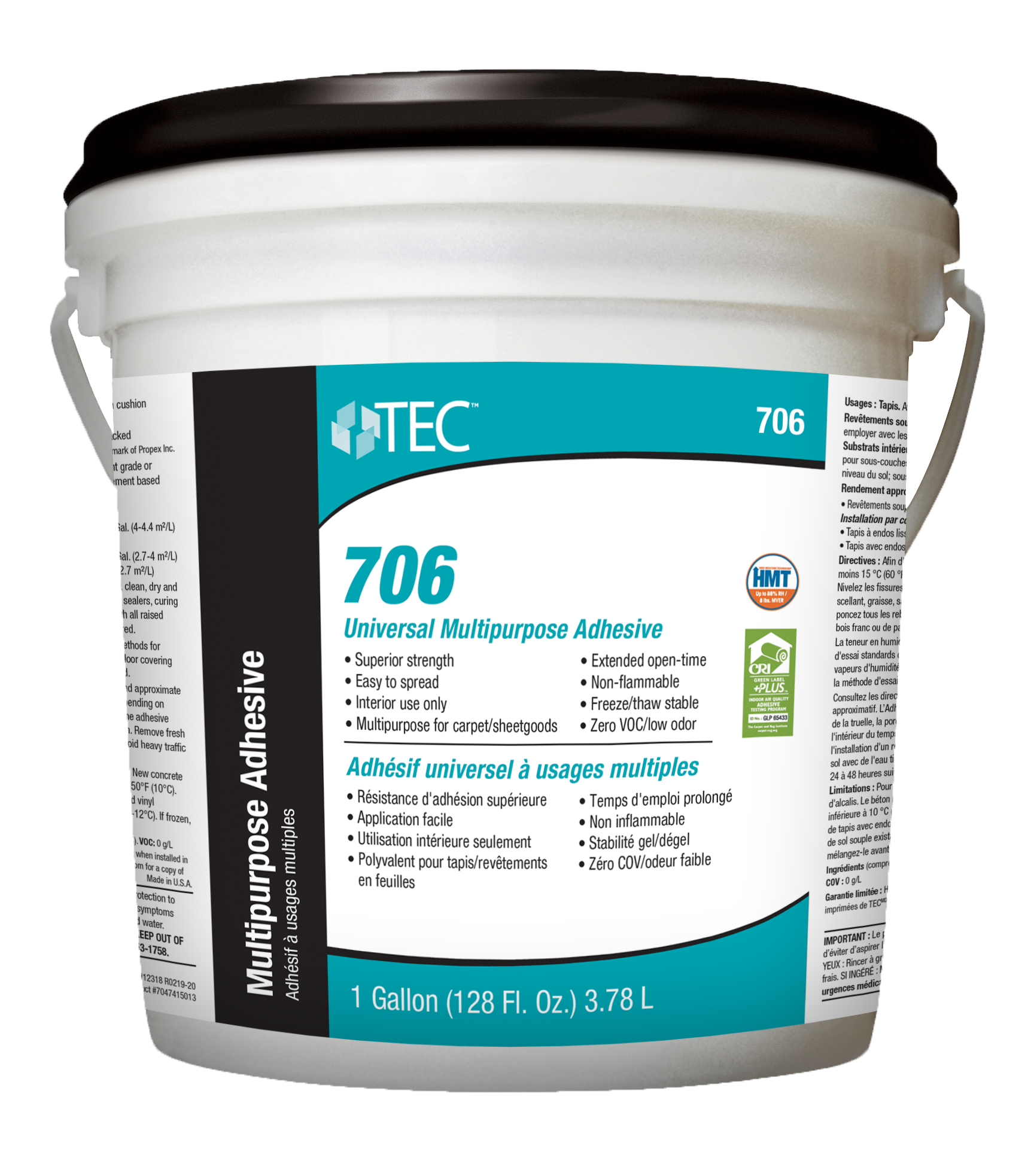 TEC 706_UniversalMultipurpose_1gal (0219).png
