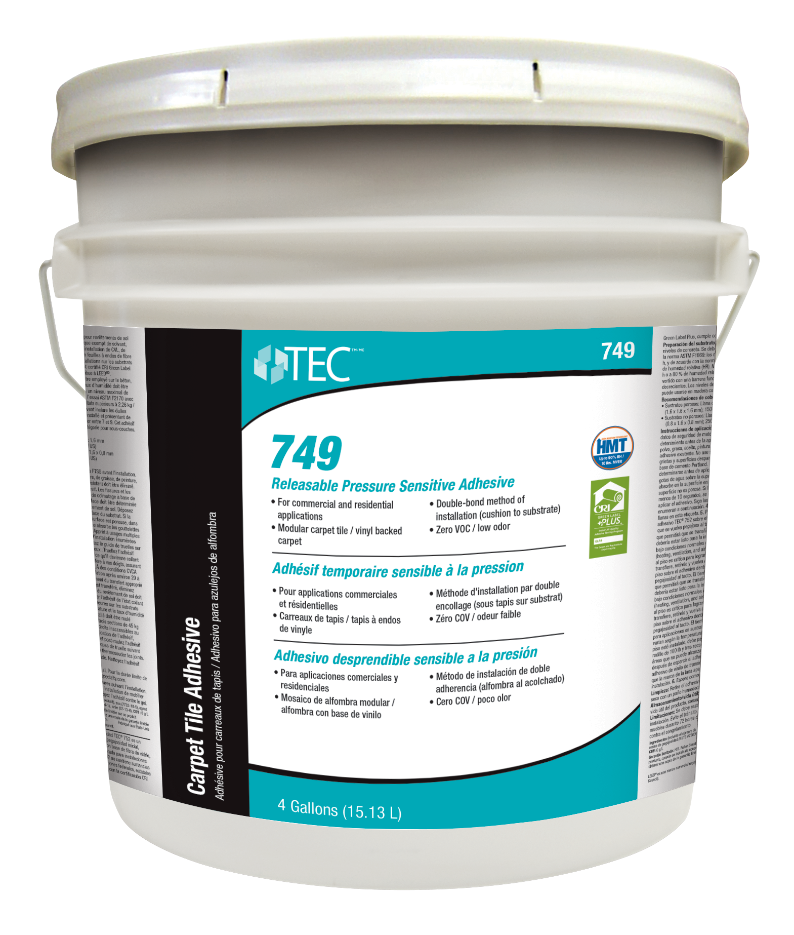 TEC 749_ReleasablePresSens_4gal_021214.png