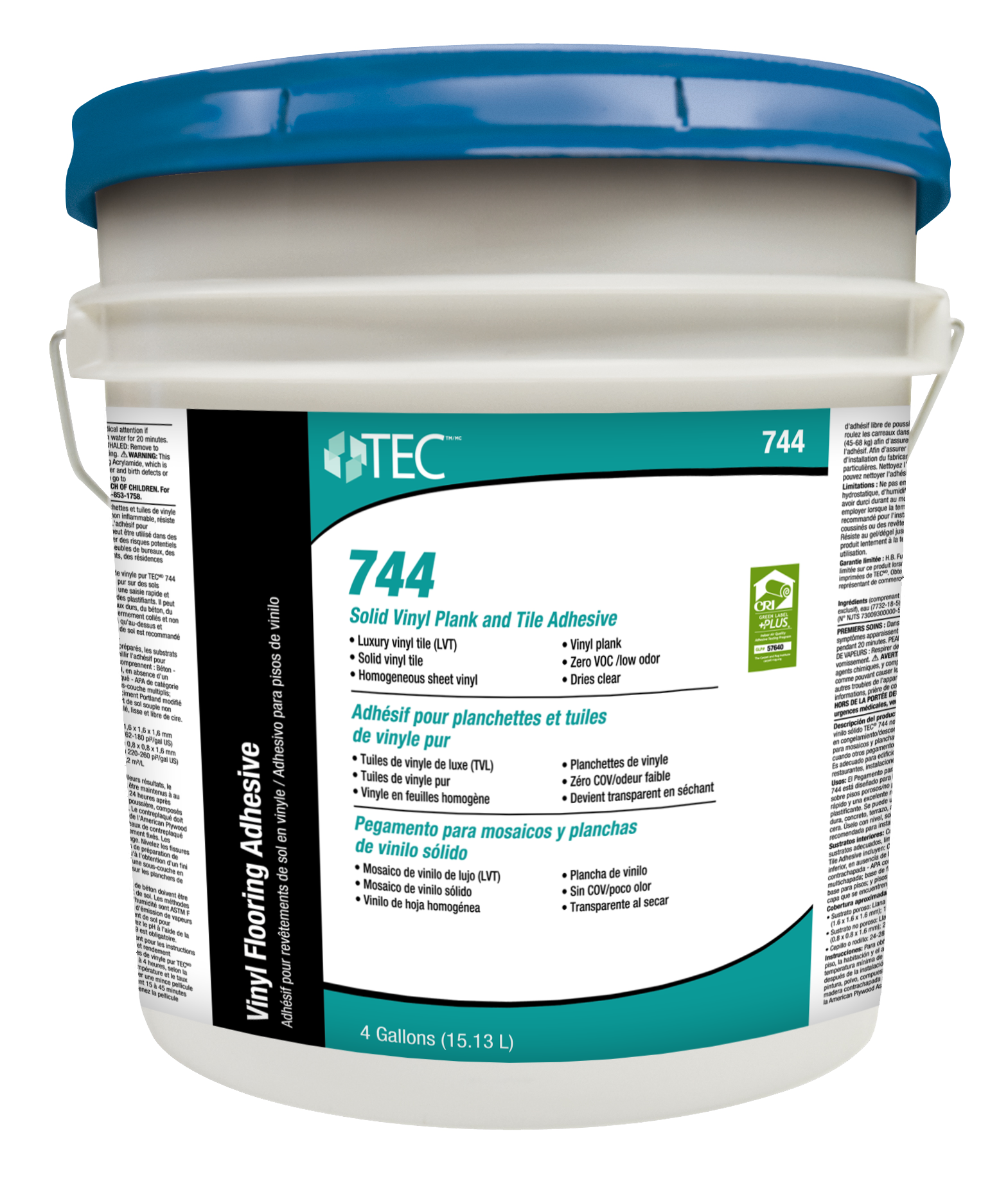 TEC 744_SolidVinylPlank_4gal_(0119).png