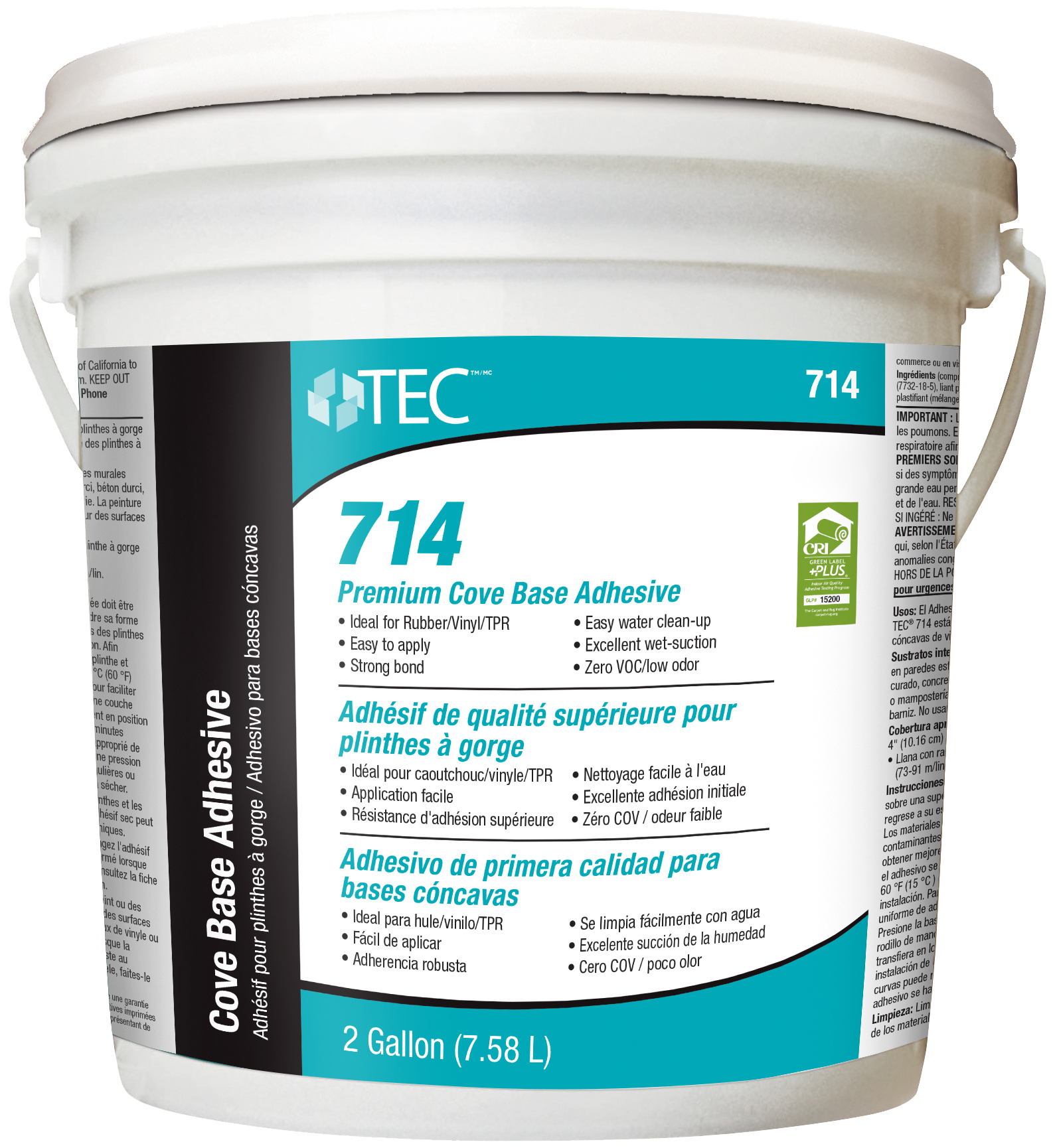 TEC 714_CoveBase_2gal.png