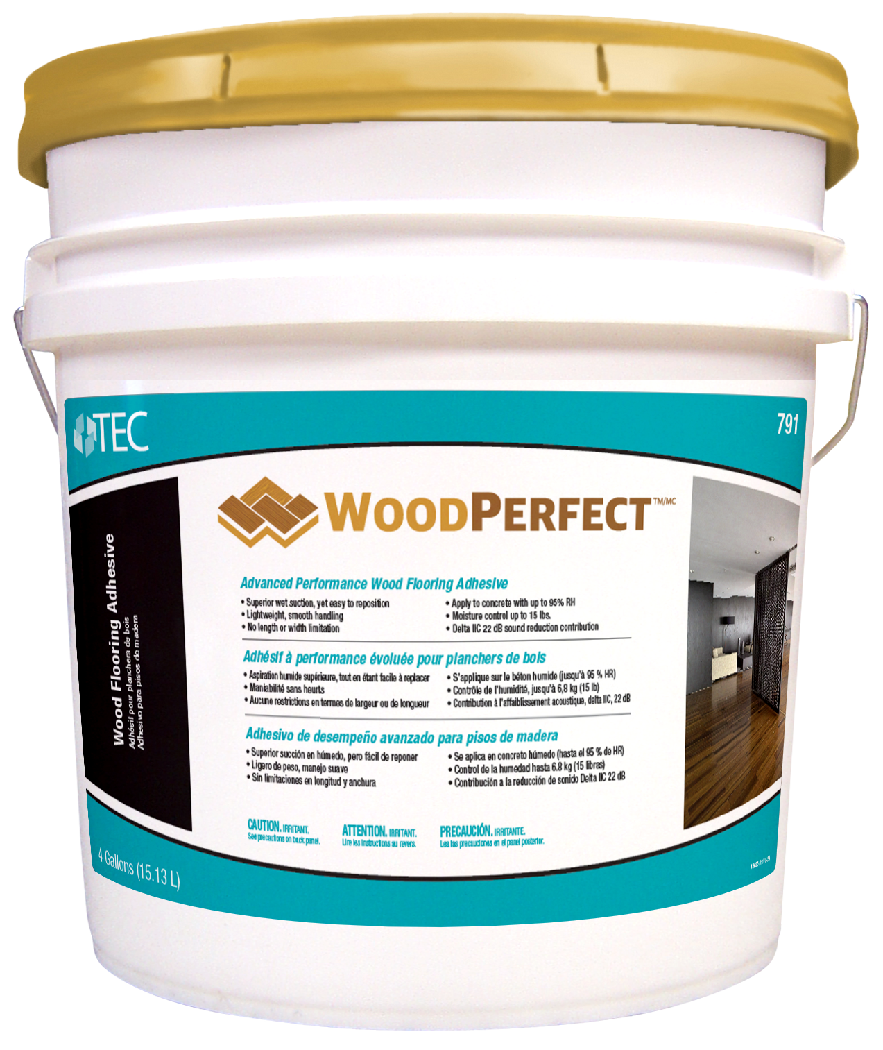 TEC 791 WoodPerfect_4gal.png