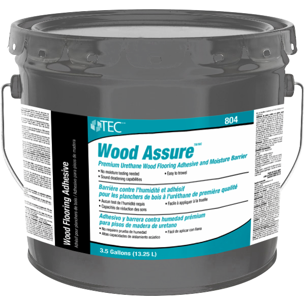 TEC 804_WoodAssure_3.5gal.png