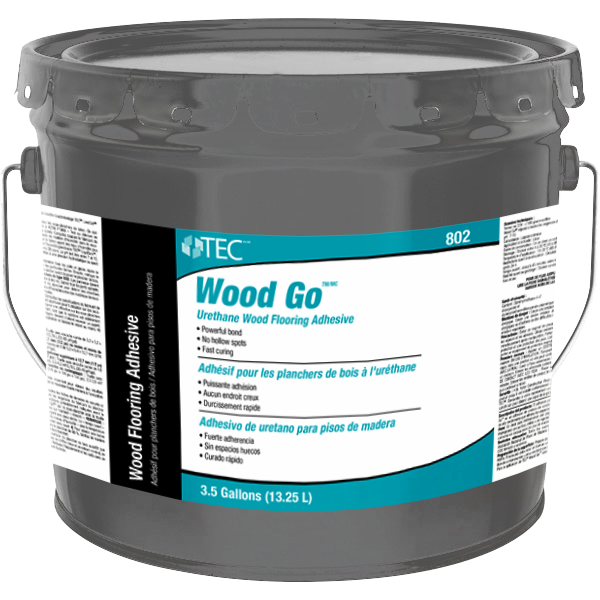 TEC 802_WoodGo_3.5gal.png