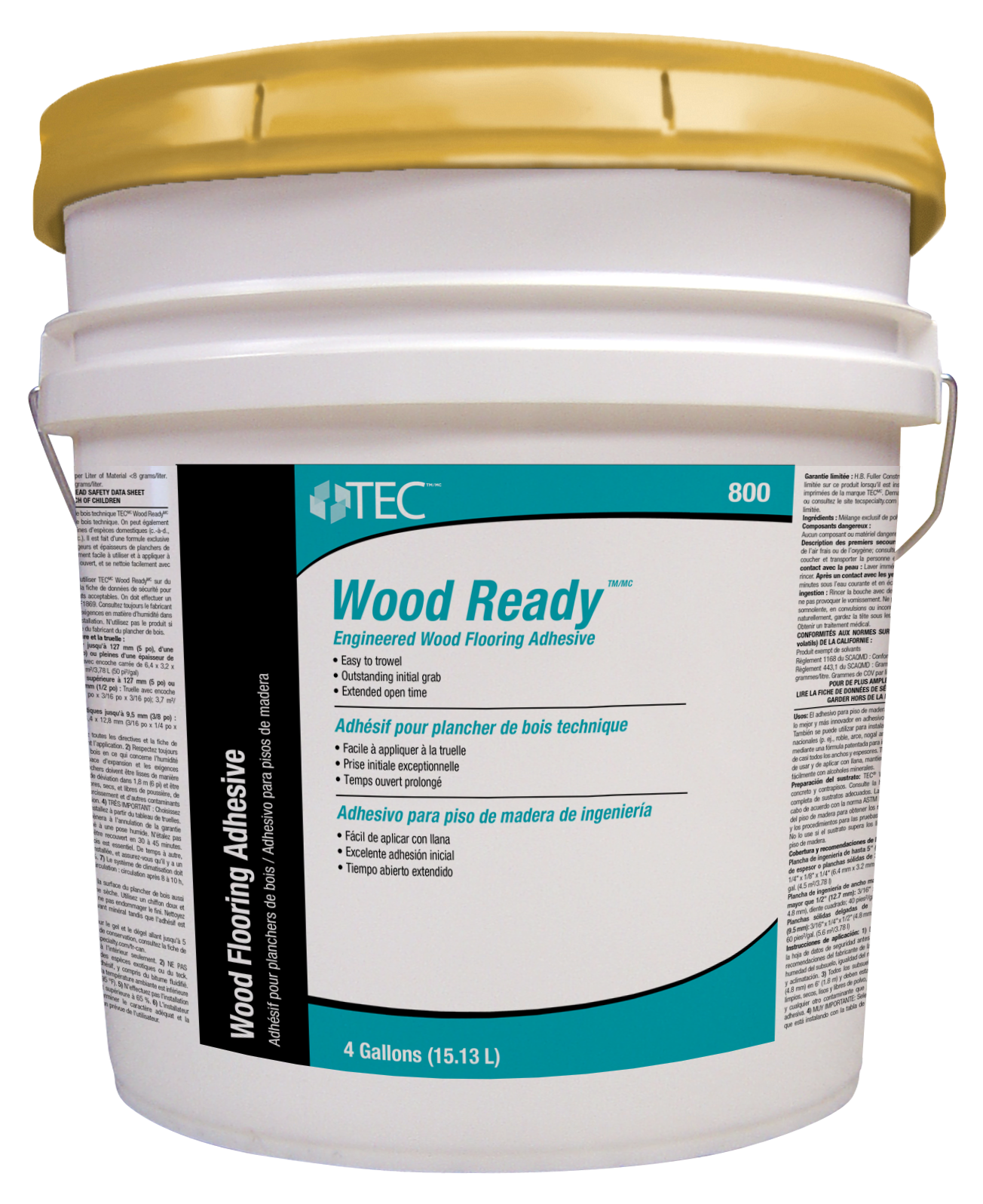 TEC 800_WoodReady_4gal.png