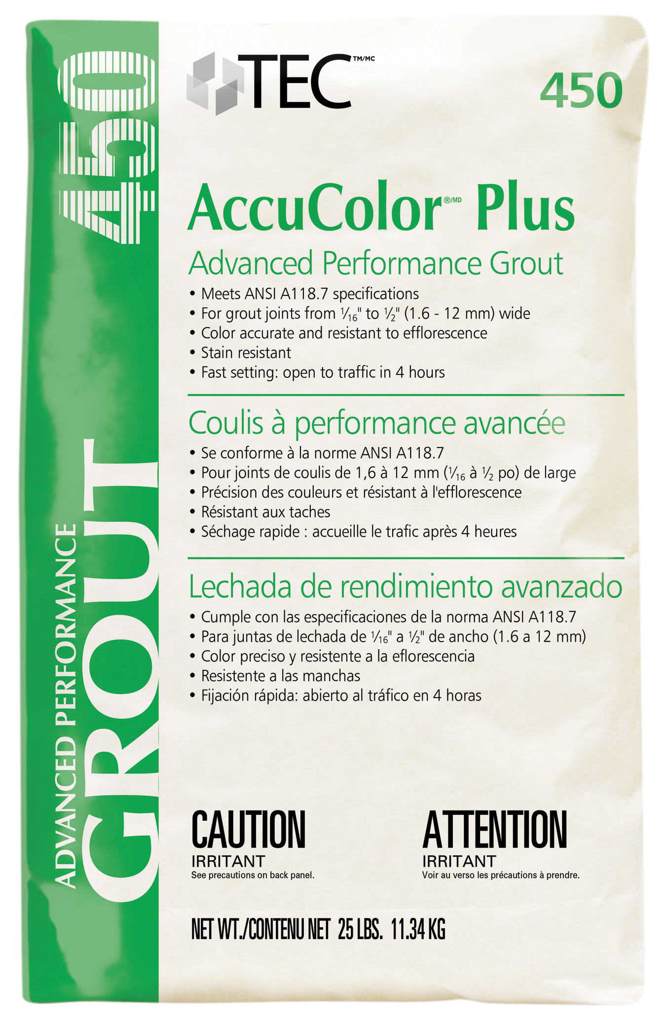 TEC 450_AccuColorPlus_25lb.png